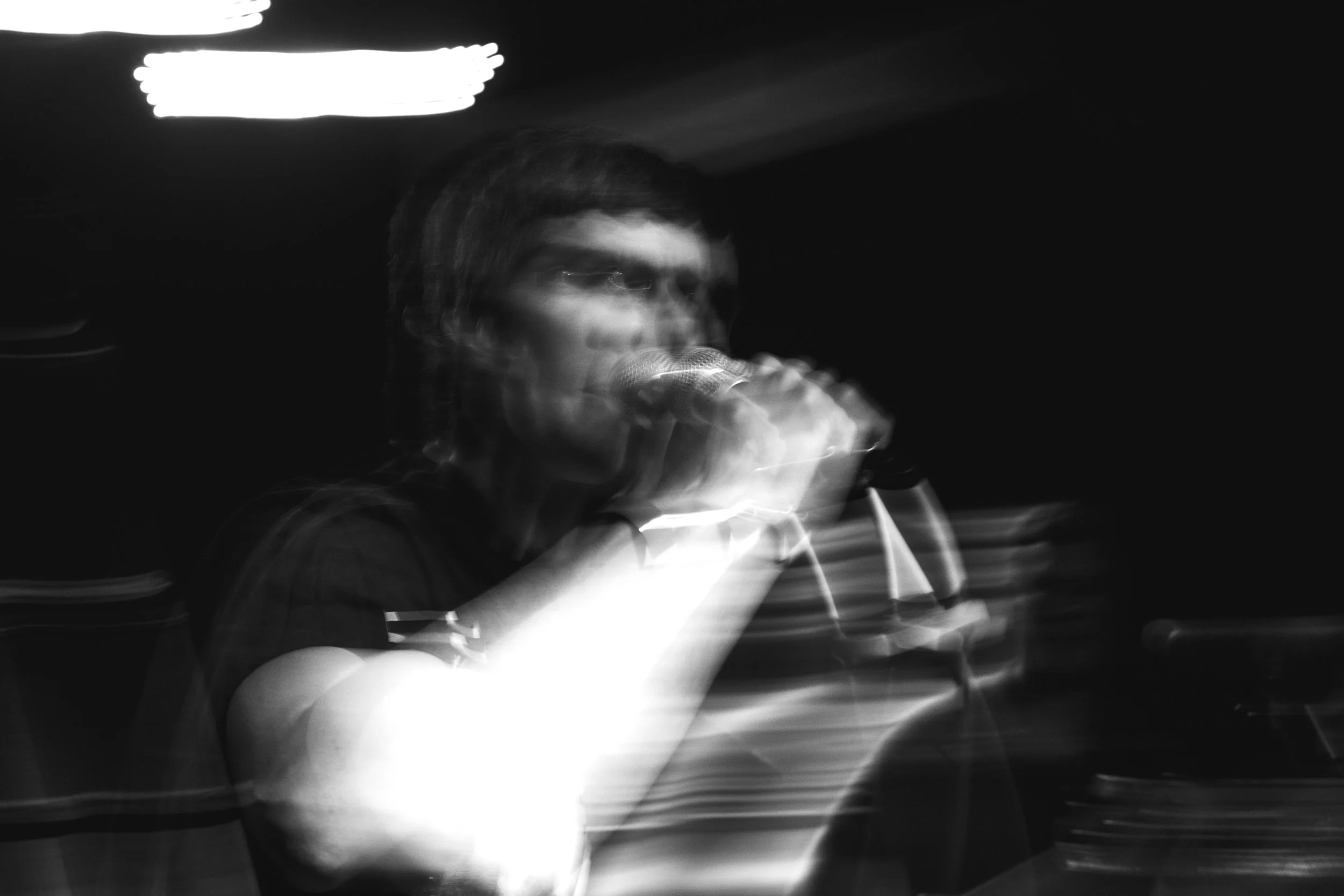 0725_landowner_001.jpg
