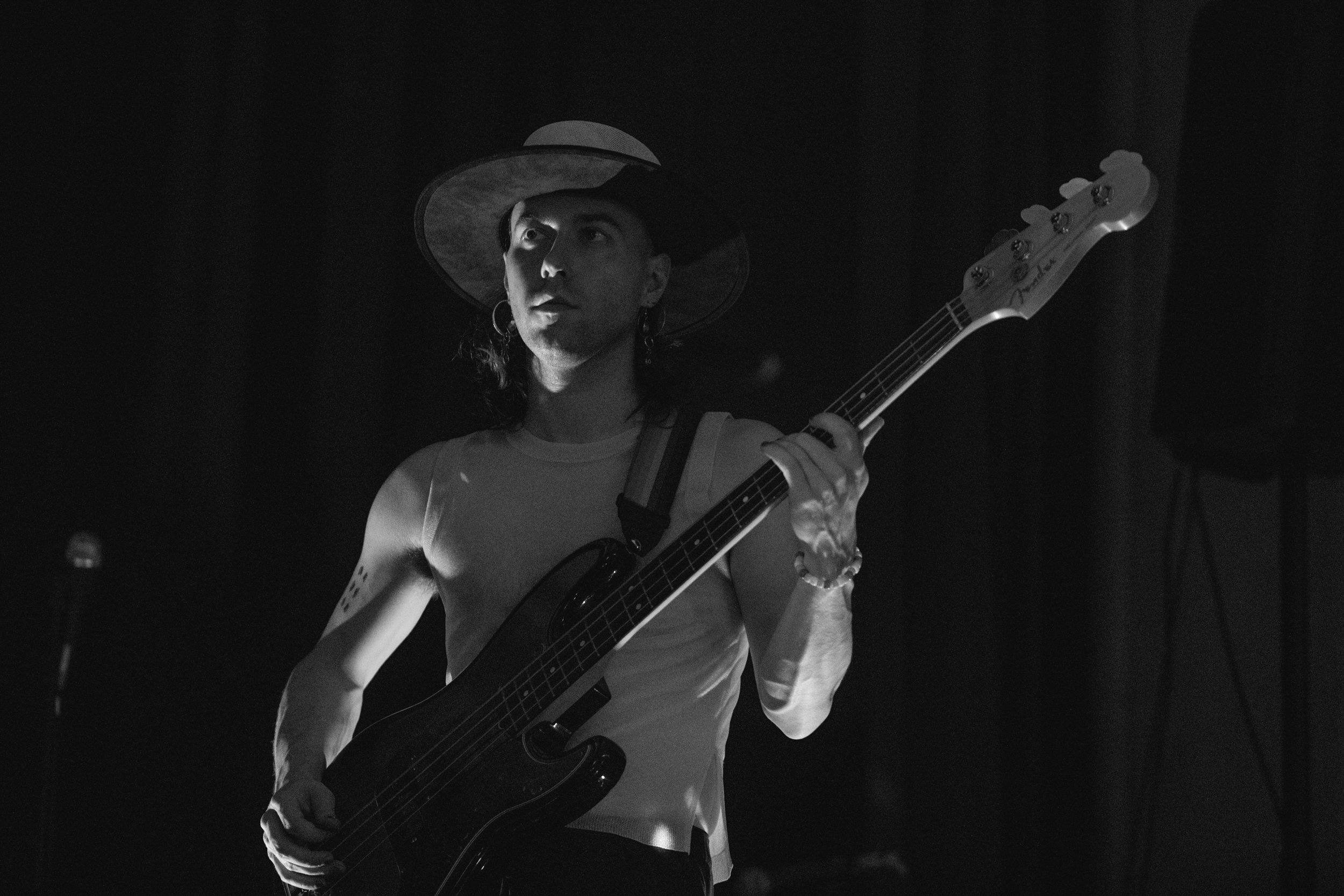 0725_baitswitch_009.jpg