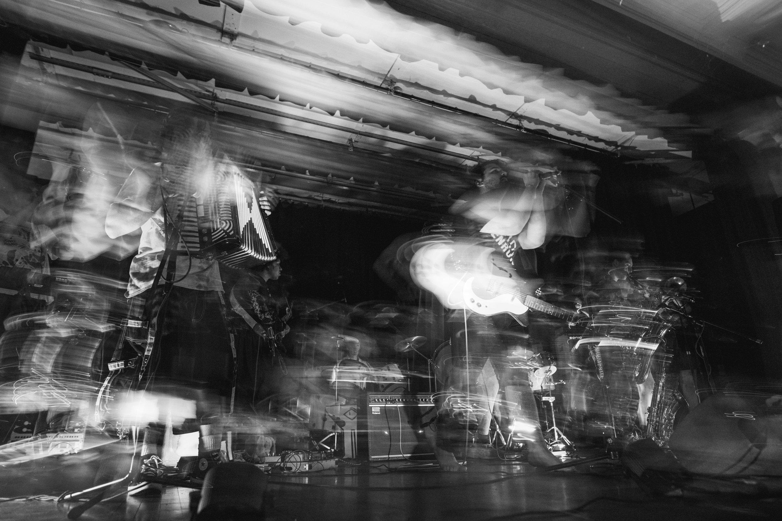 0725_pv_007.jpg