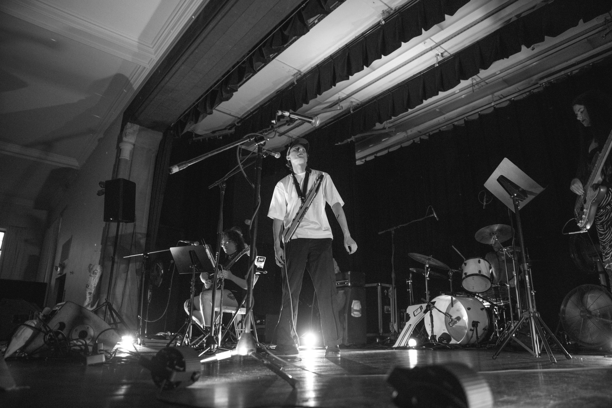 0725_panonica_003.jpg