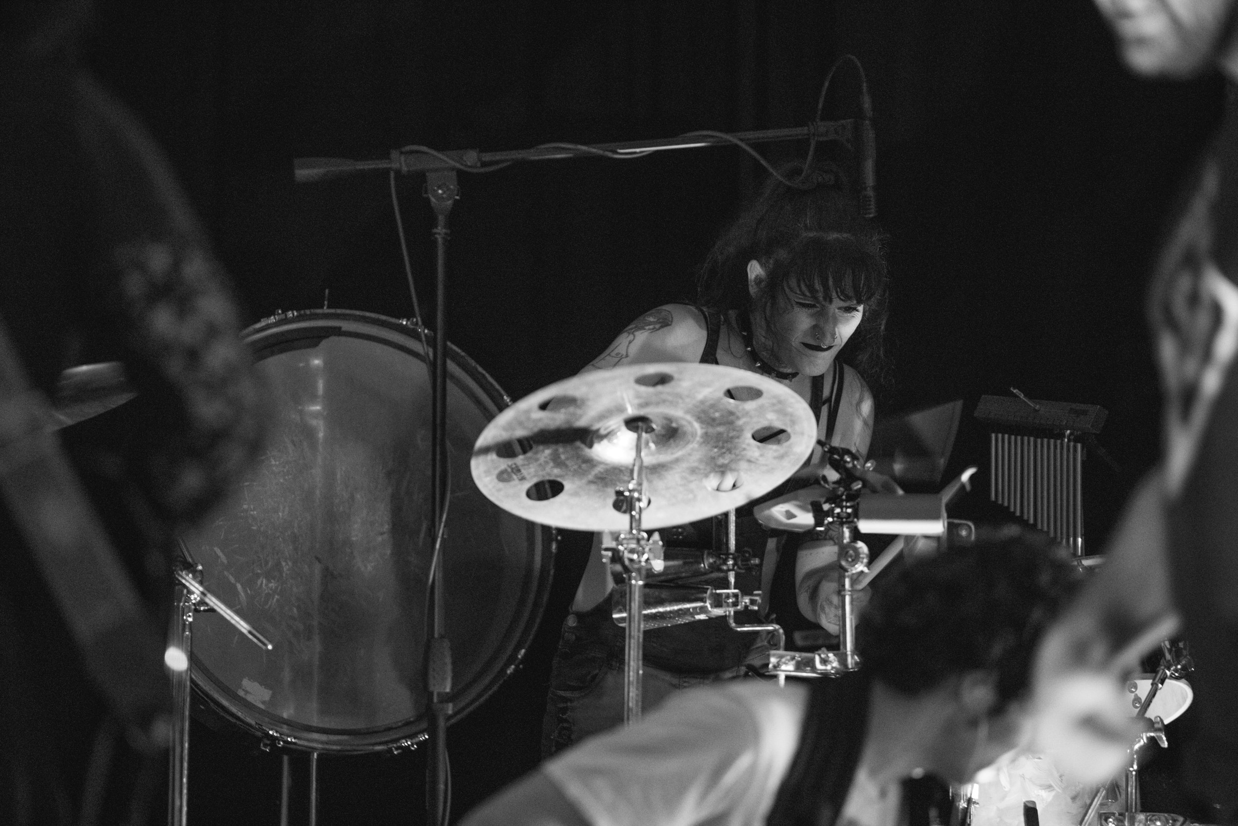0725_pv_014.jpg