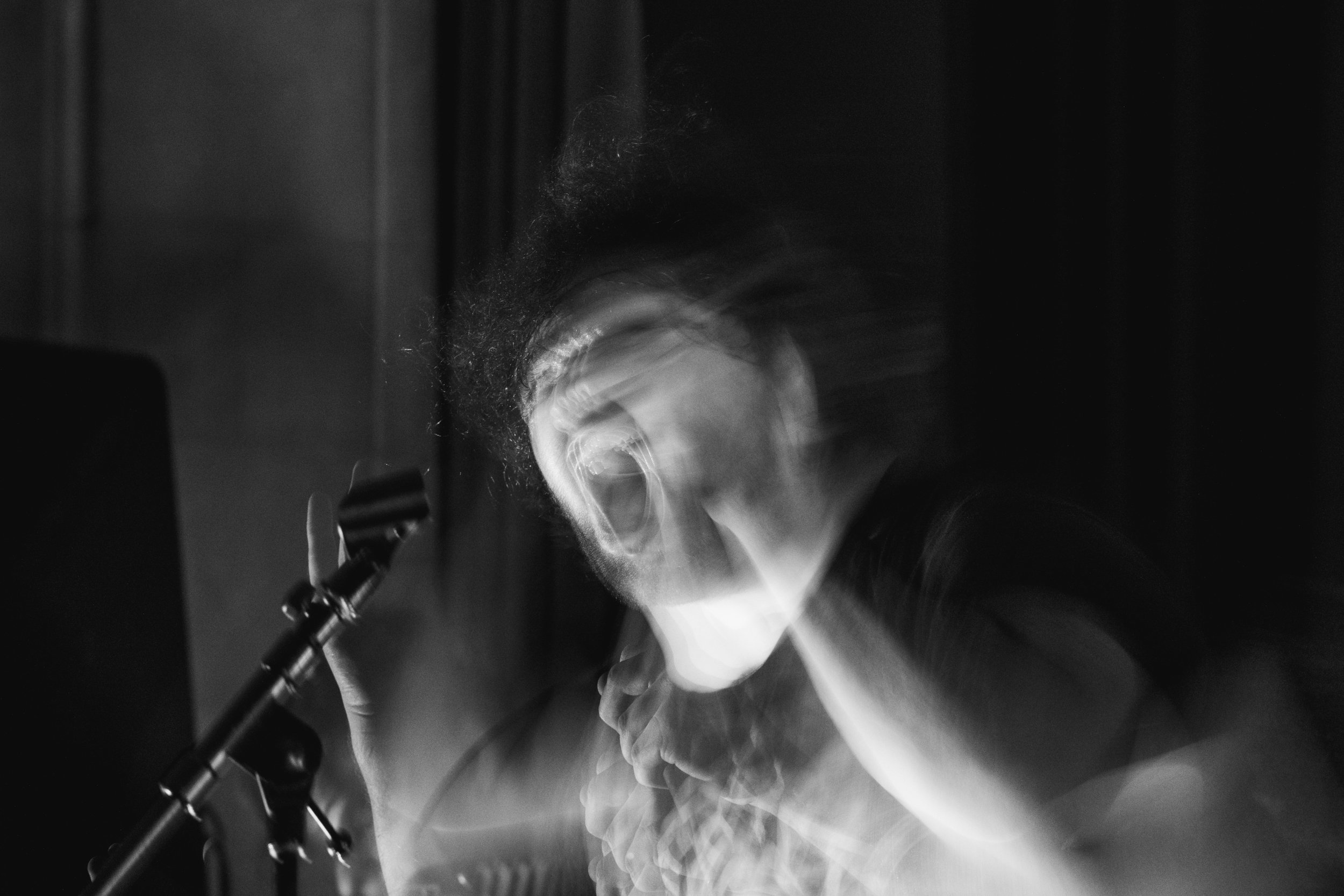 0725_pv_016.jpg