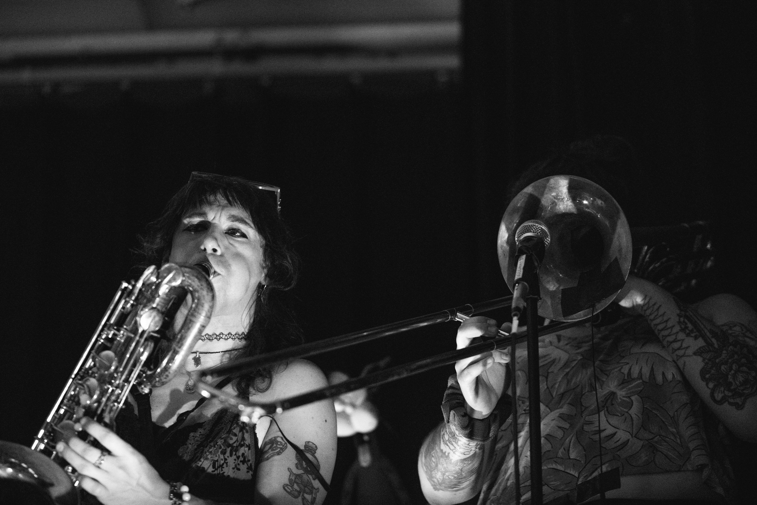 0725_pv_019.jpg