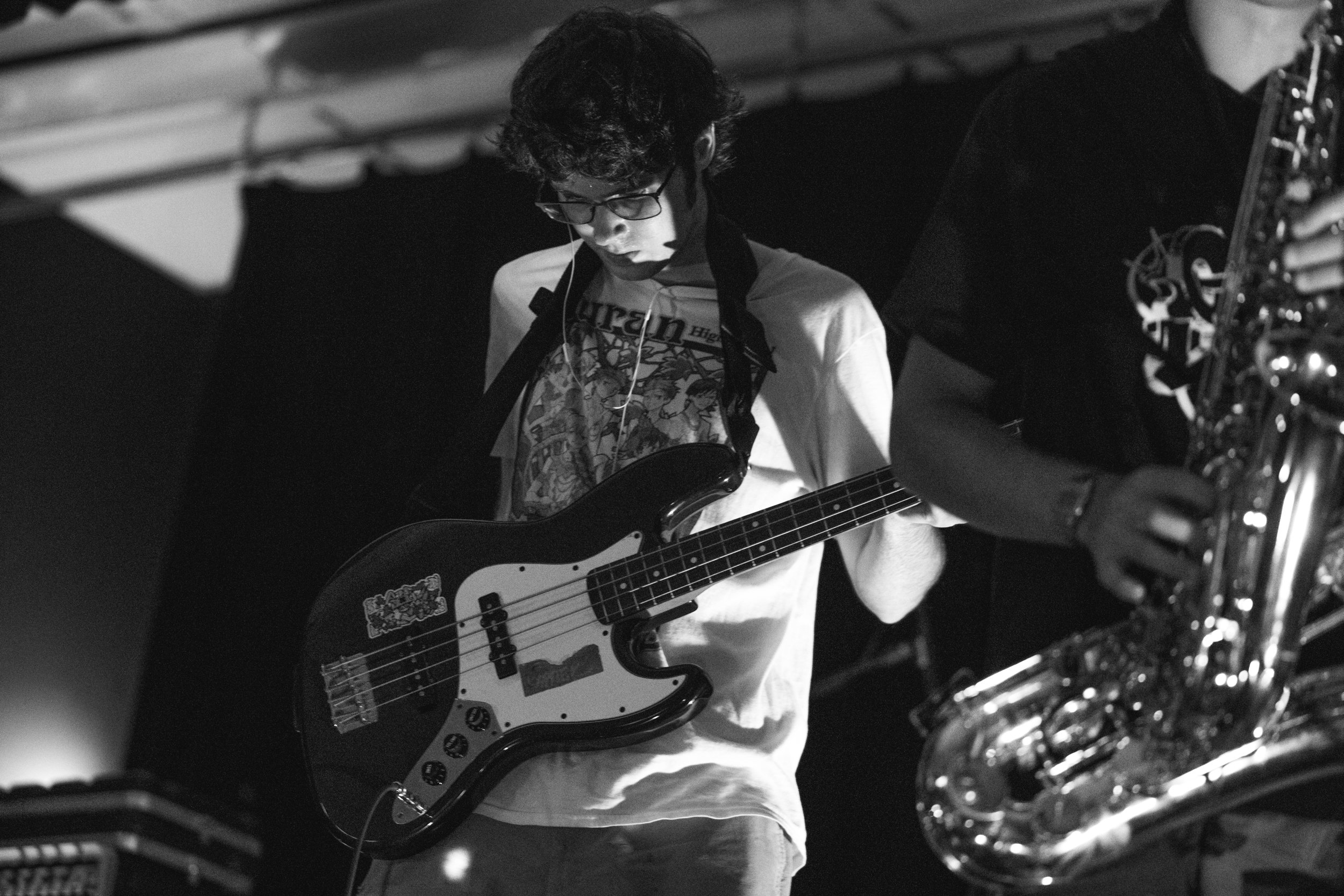 0725_pv_020.jpg