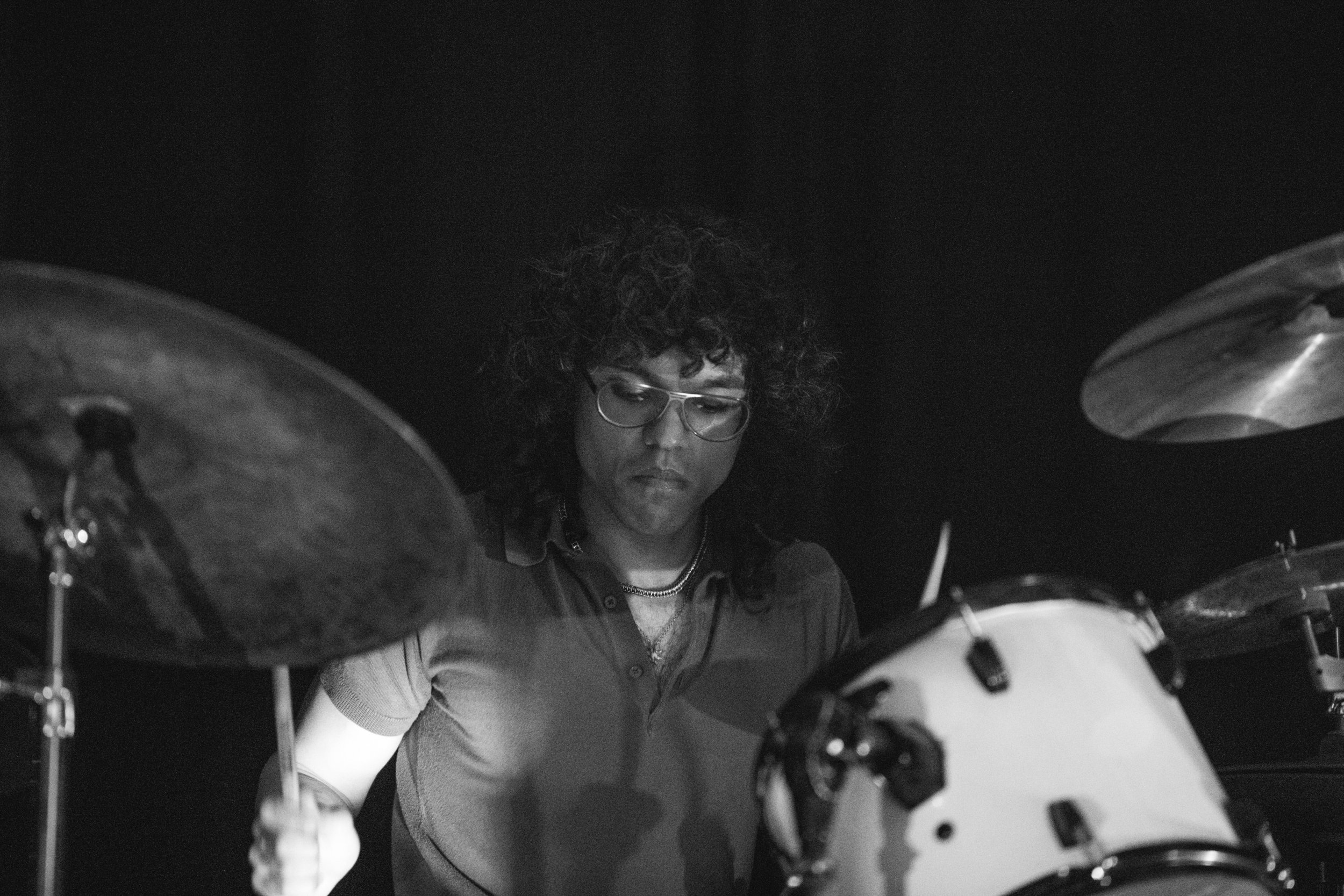 0725_panonica_010.jpg
