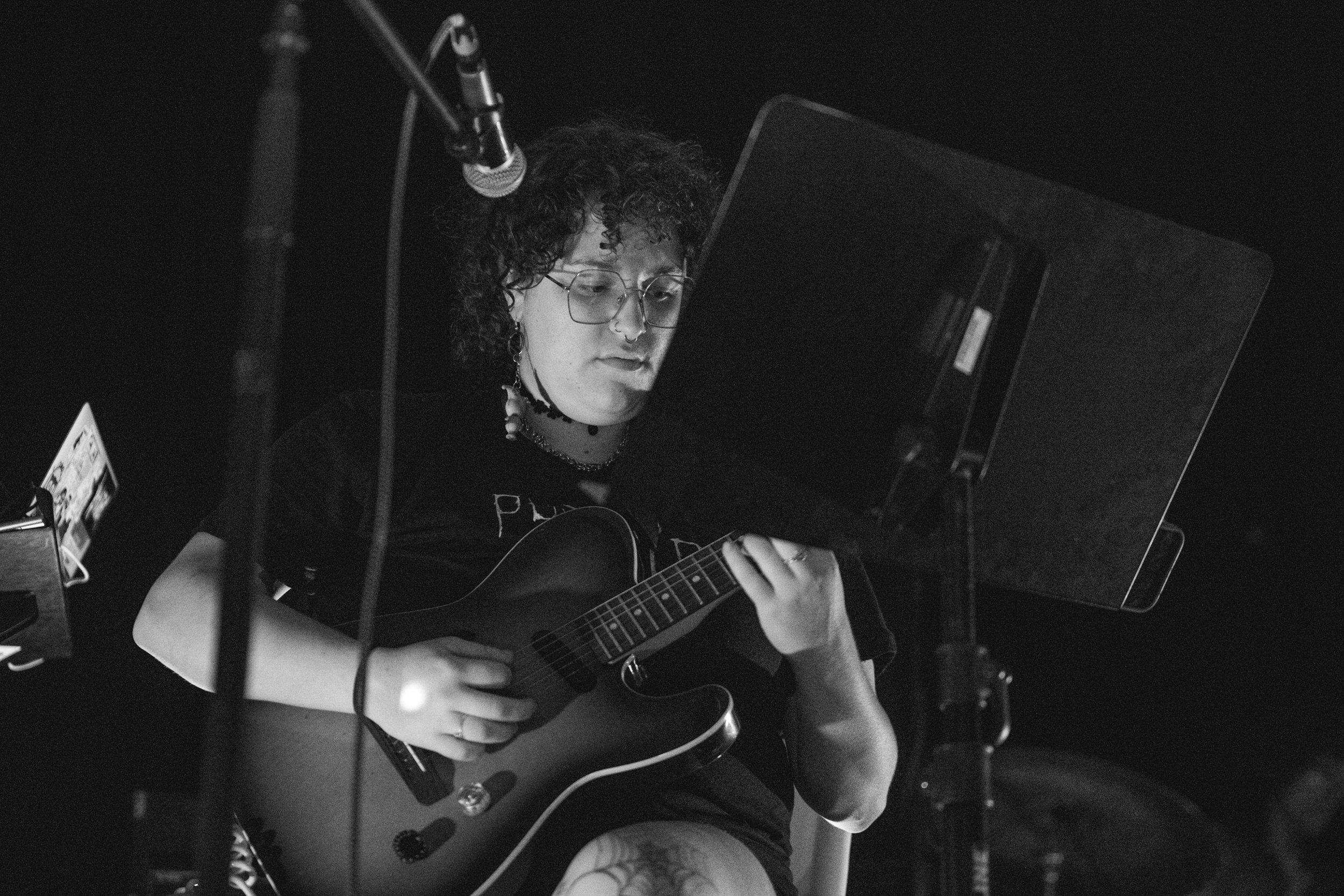 0725_panonica_012.jpg