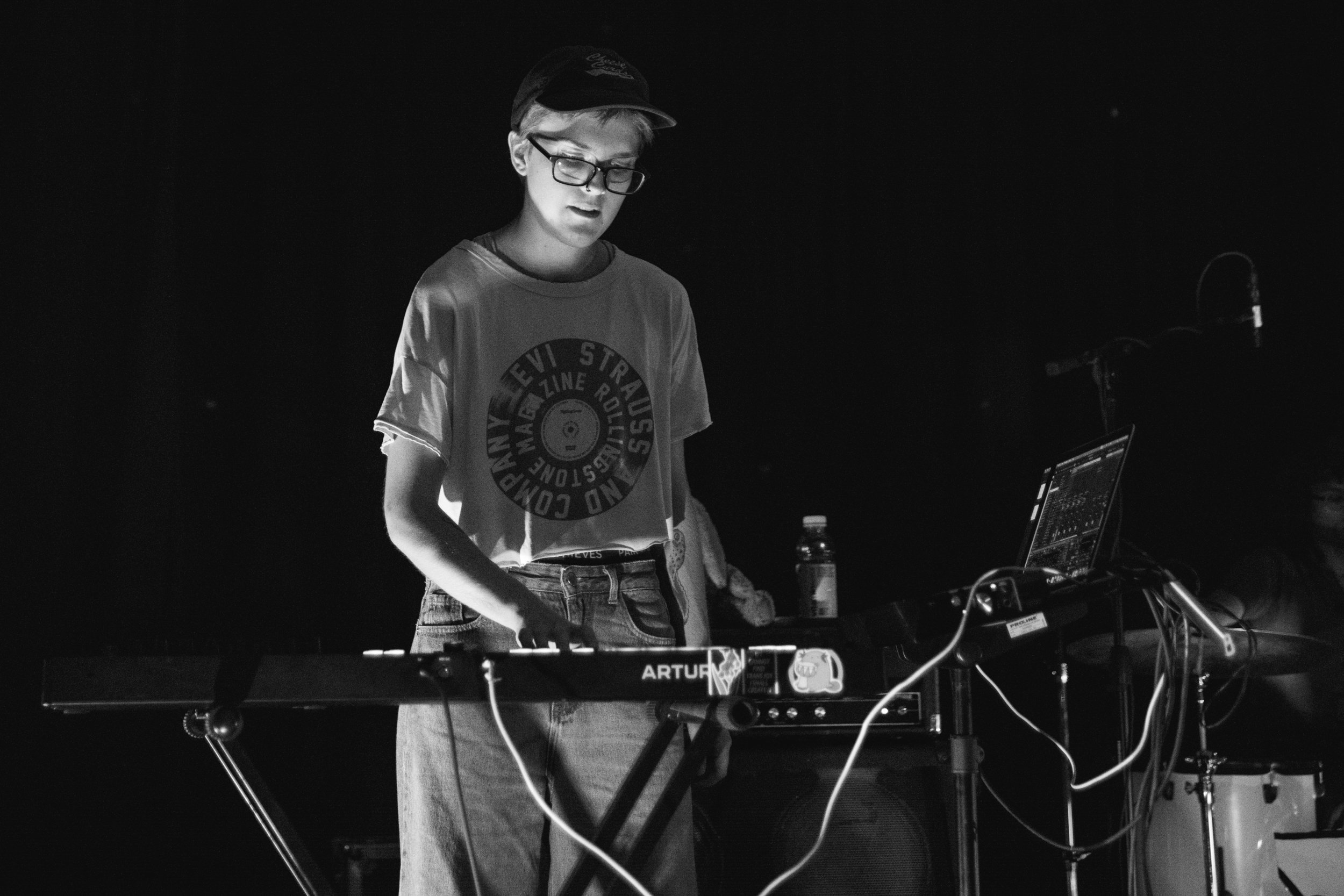 0725_maeflux_002.jpg