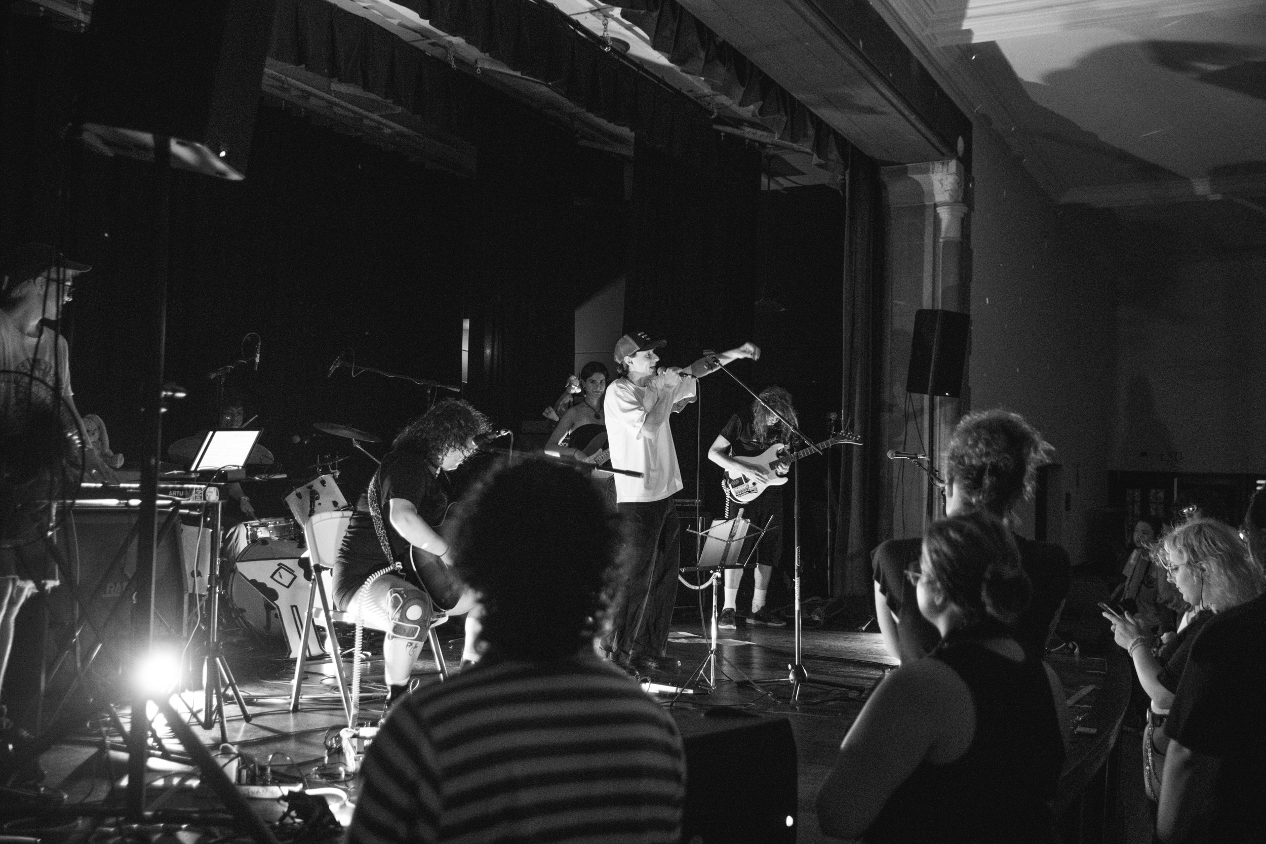 0725_panonica_014.jpg