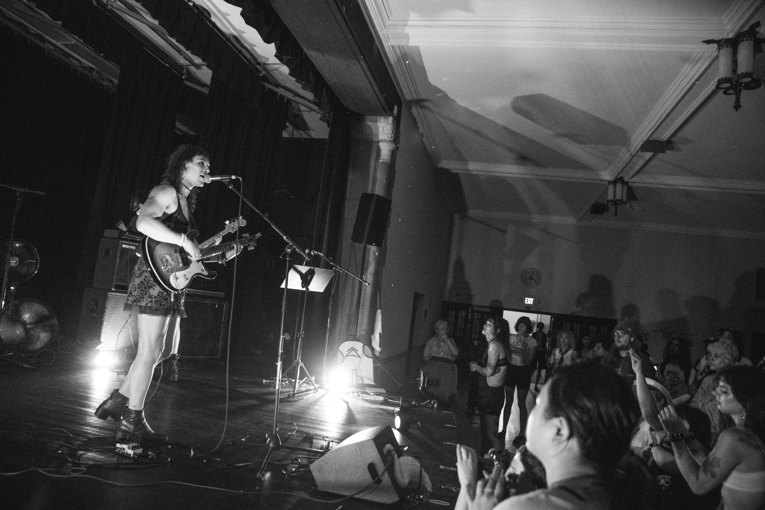 0725_maeflux_003.jpg