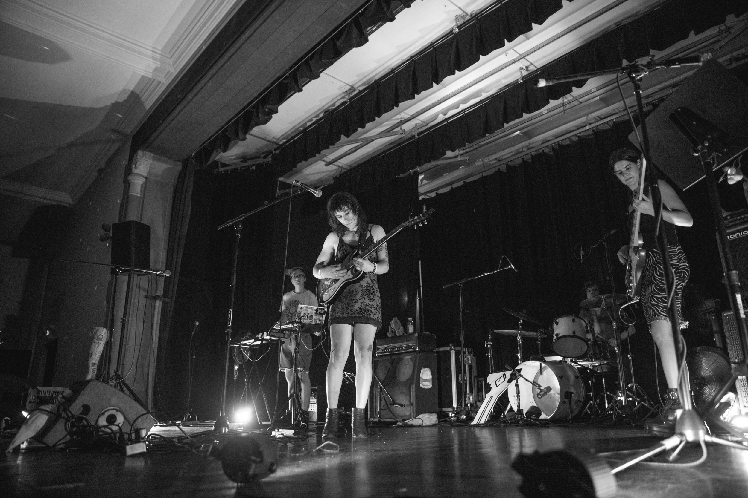 0725_maeflux_006.jpg