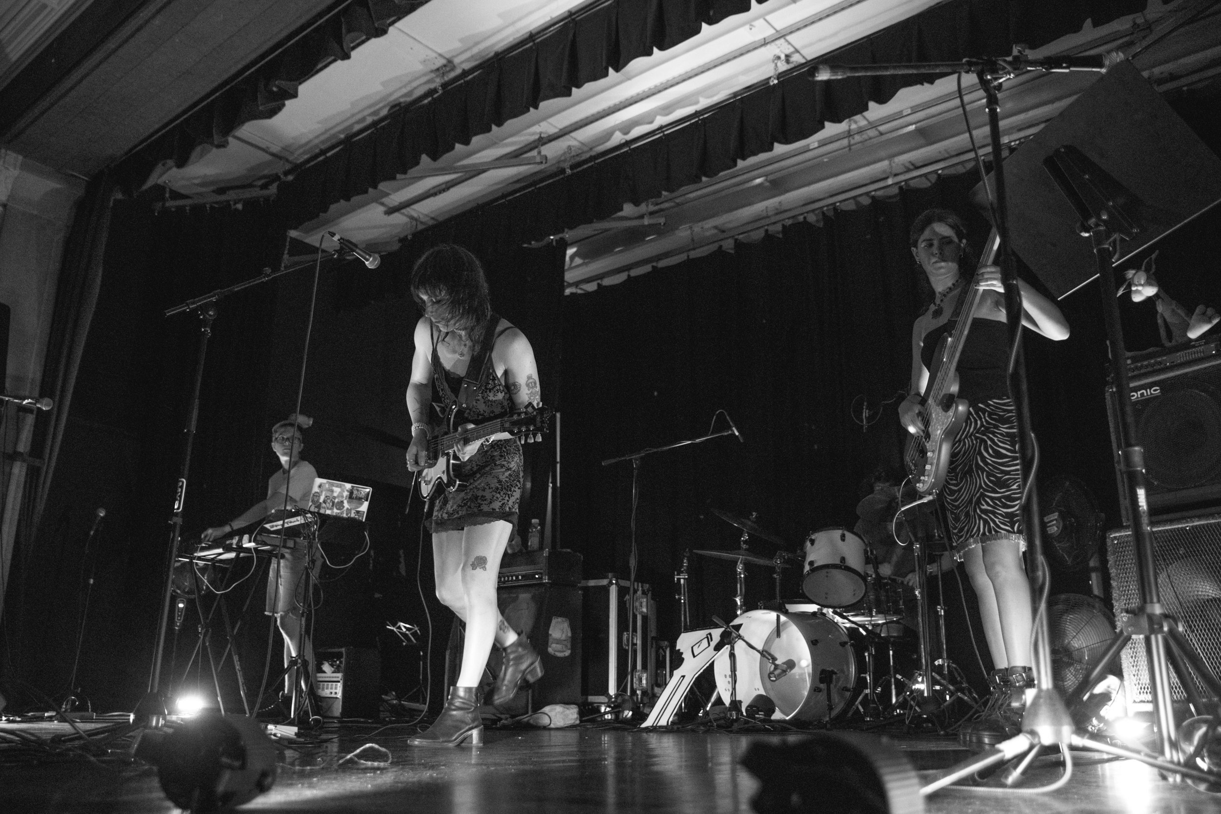 0725_maeflux_009.jpg