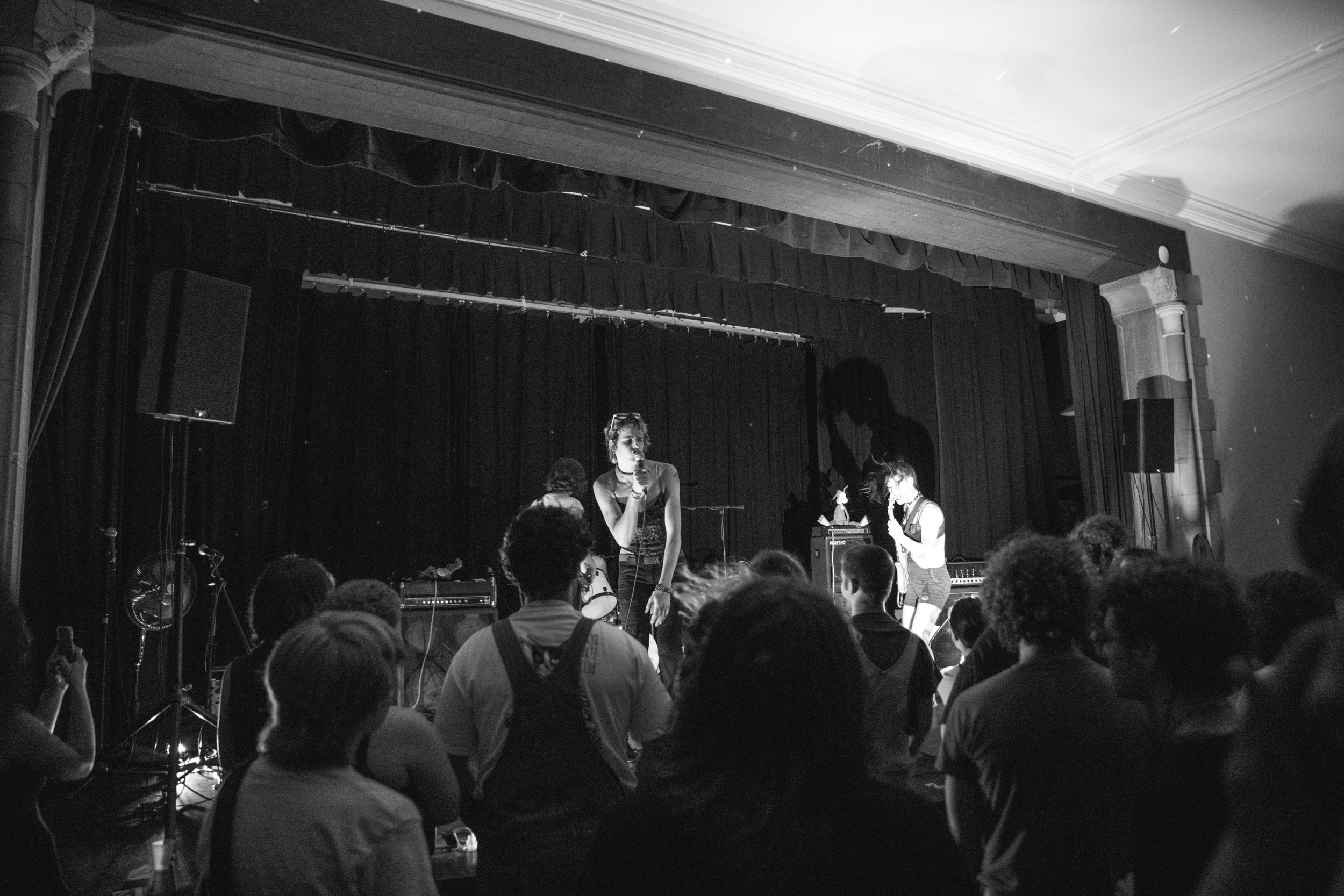 0725_koqueen_006.jpg