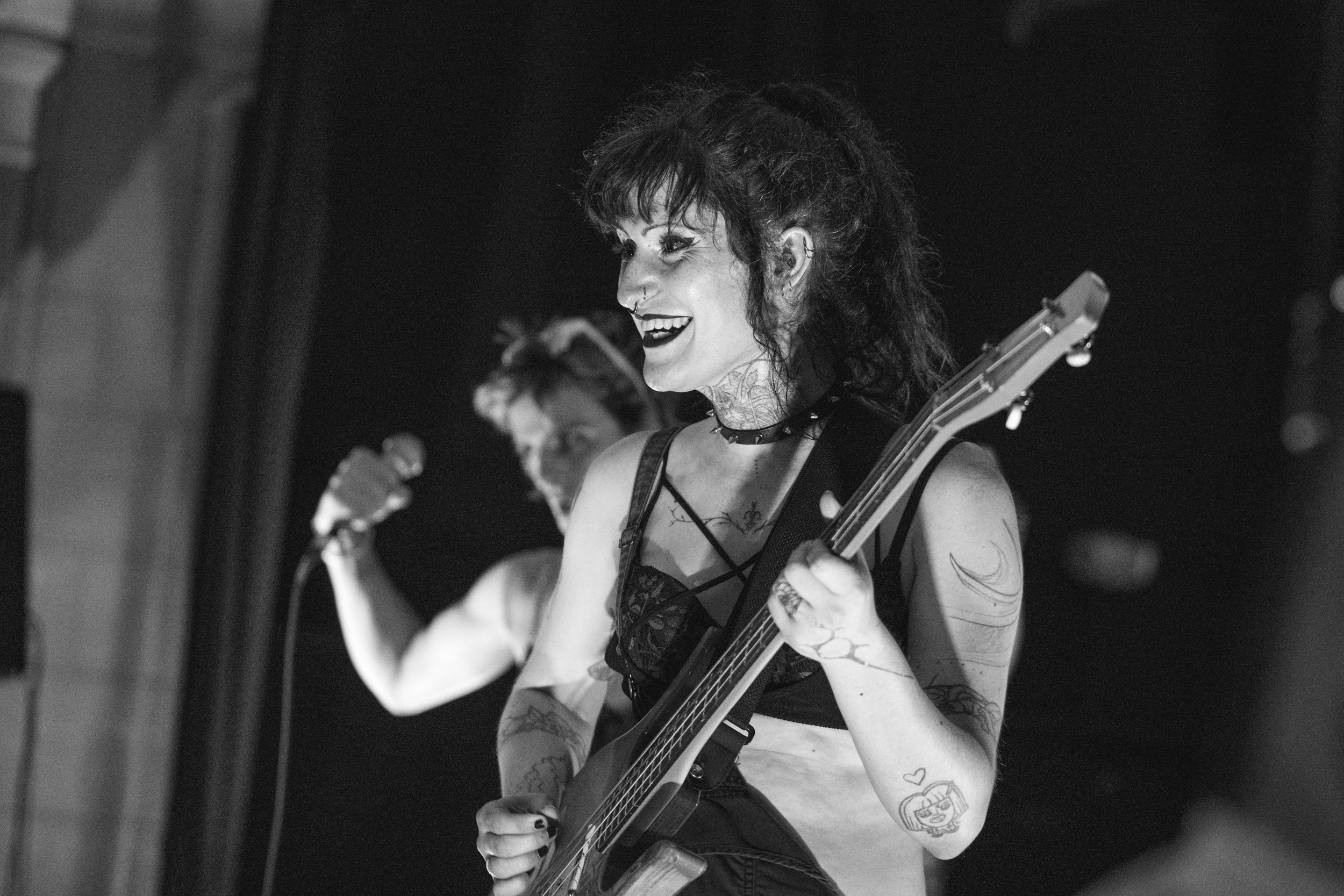 0725_koqueen_009.jpg