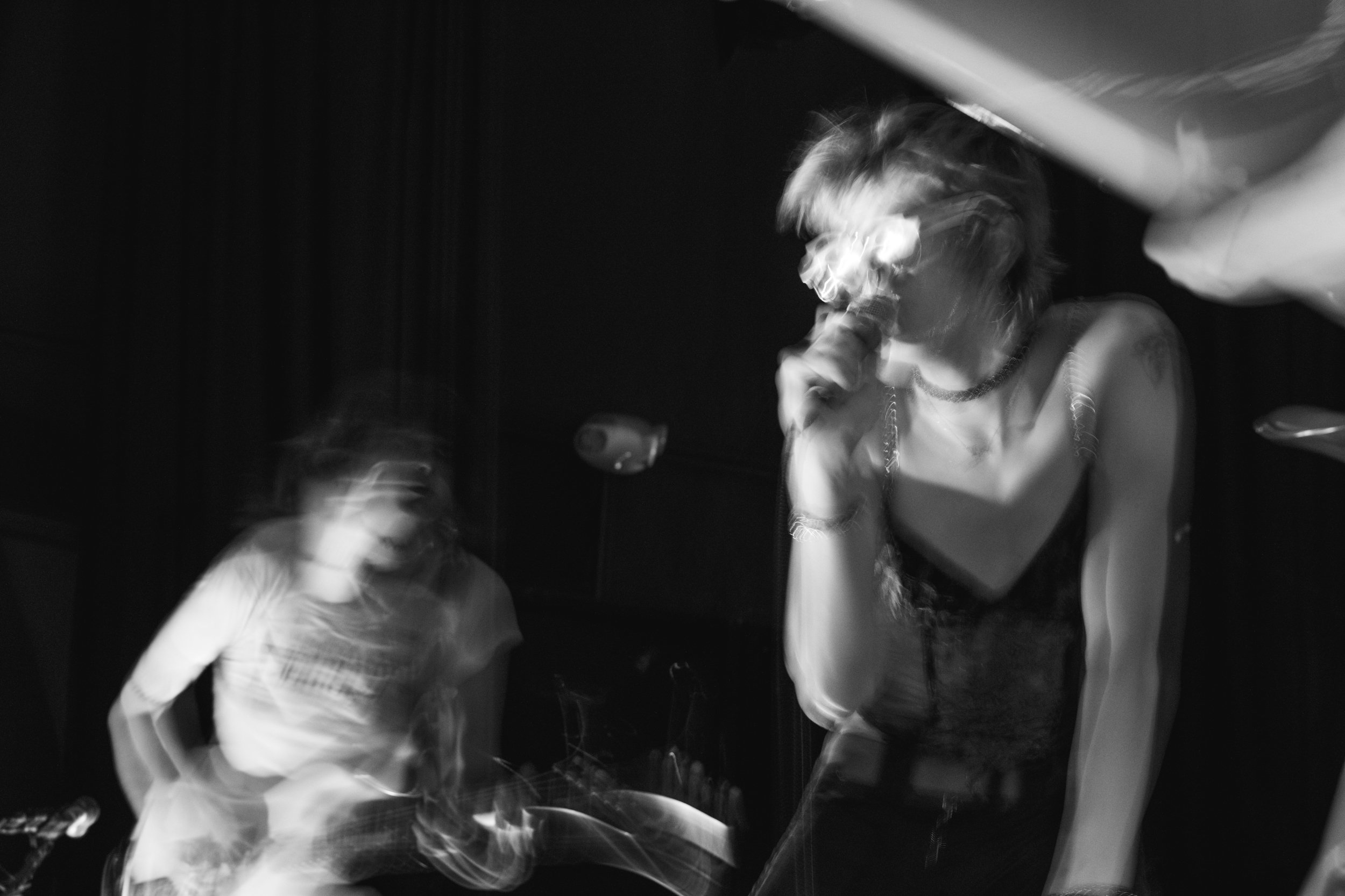 0725_koqueen_013.jpg