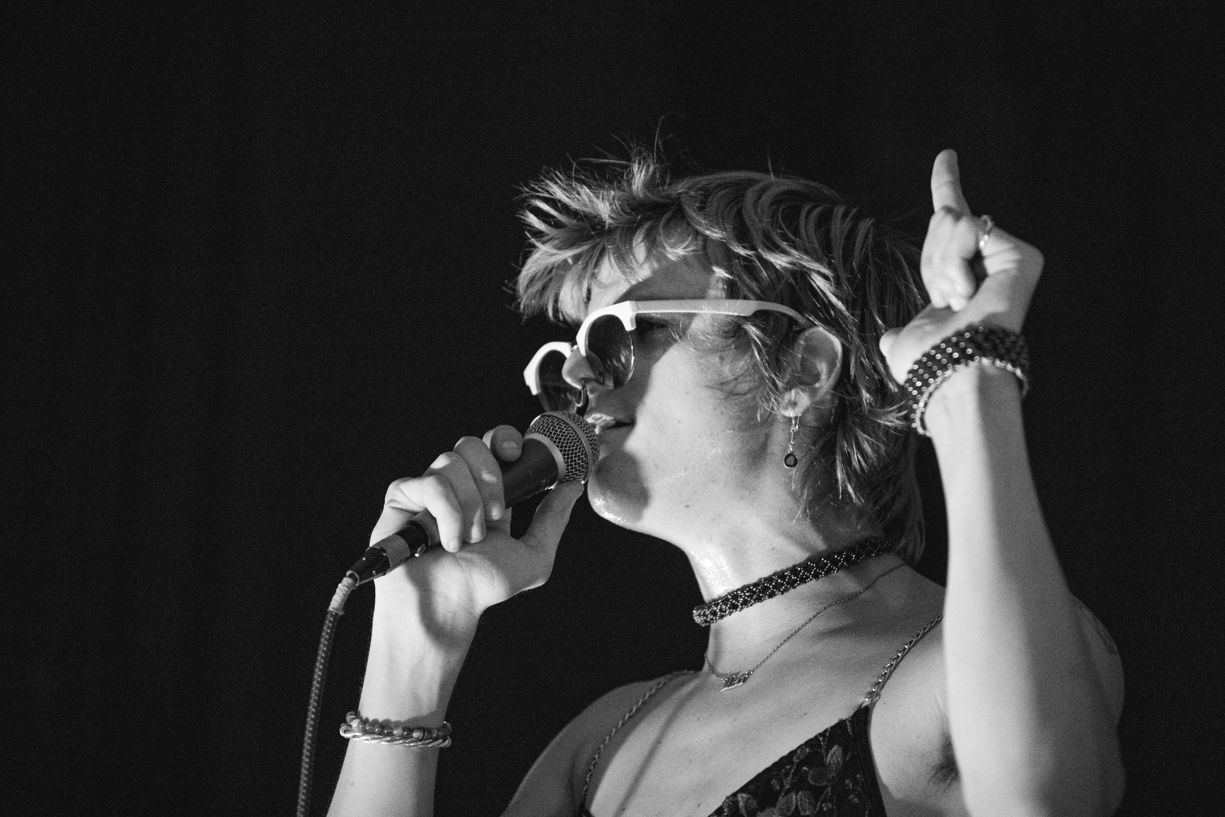 0725_koqueen_014.jpg