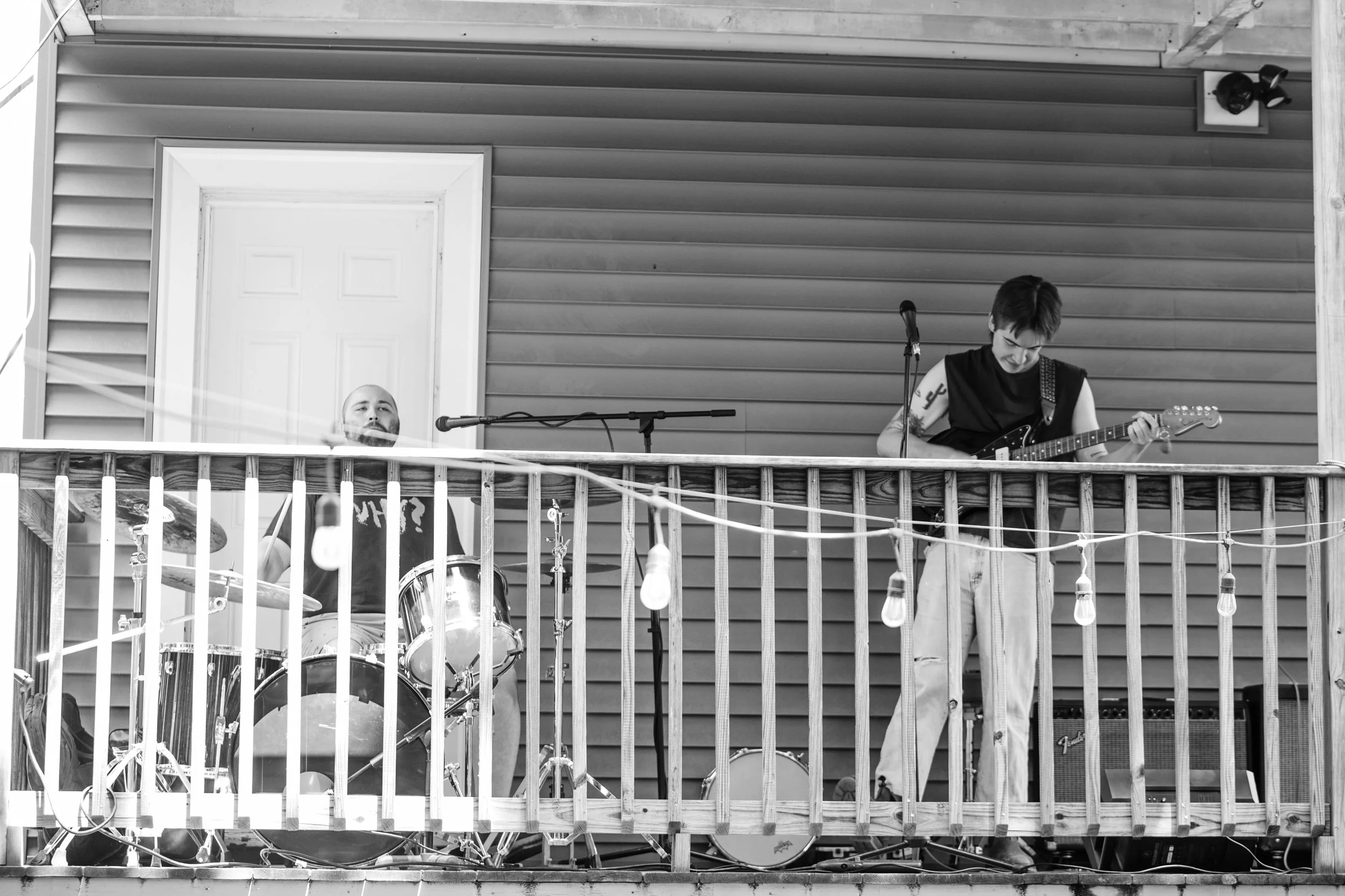 0725_watsonpark_004.jpg