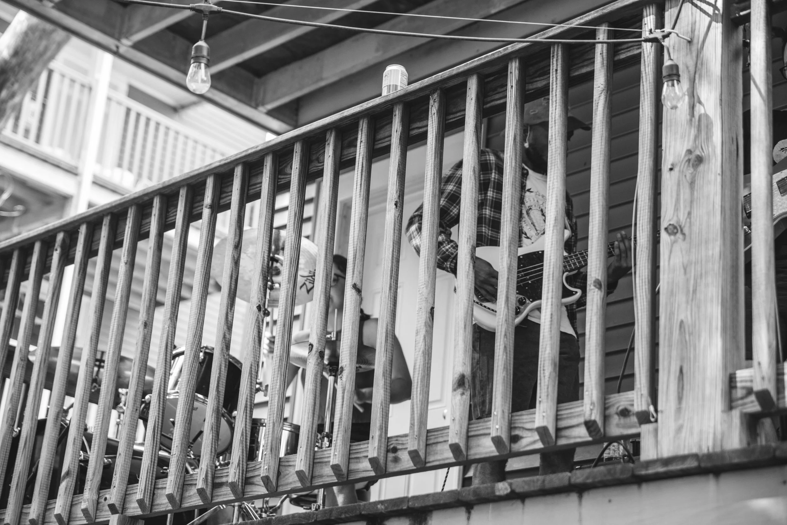 0725_goodjune_010.jpg