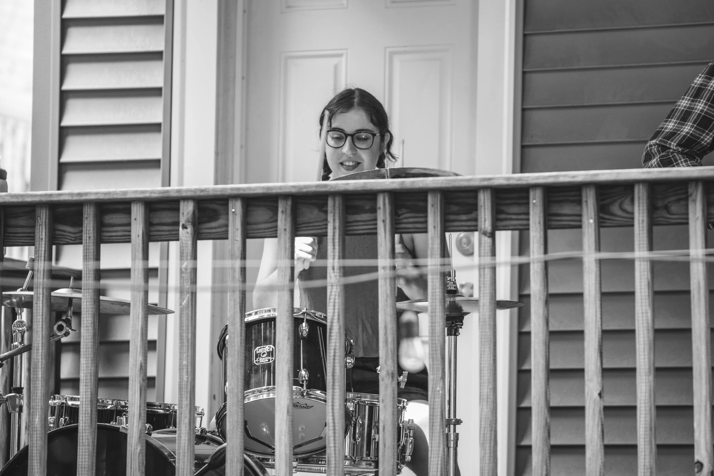 0725_goodjune_011.jpg