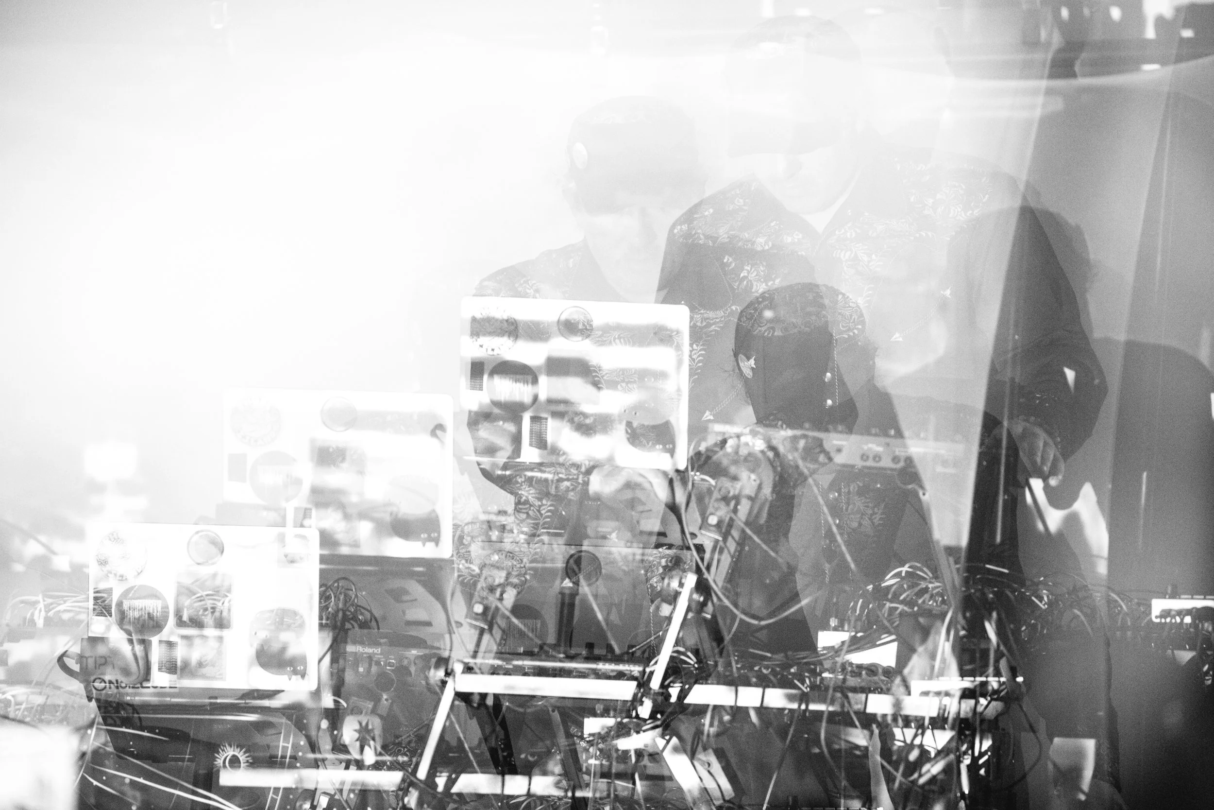 0725_alientouring_009.jpg