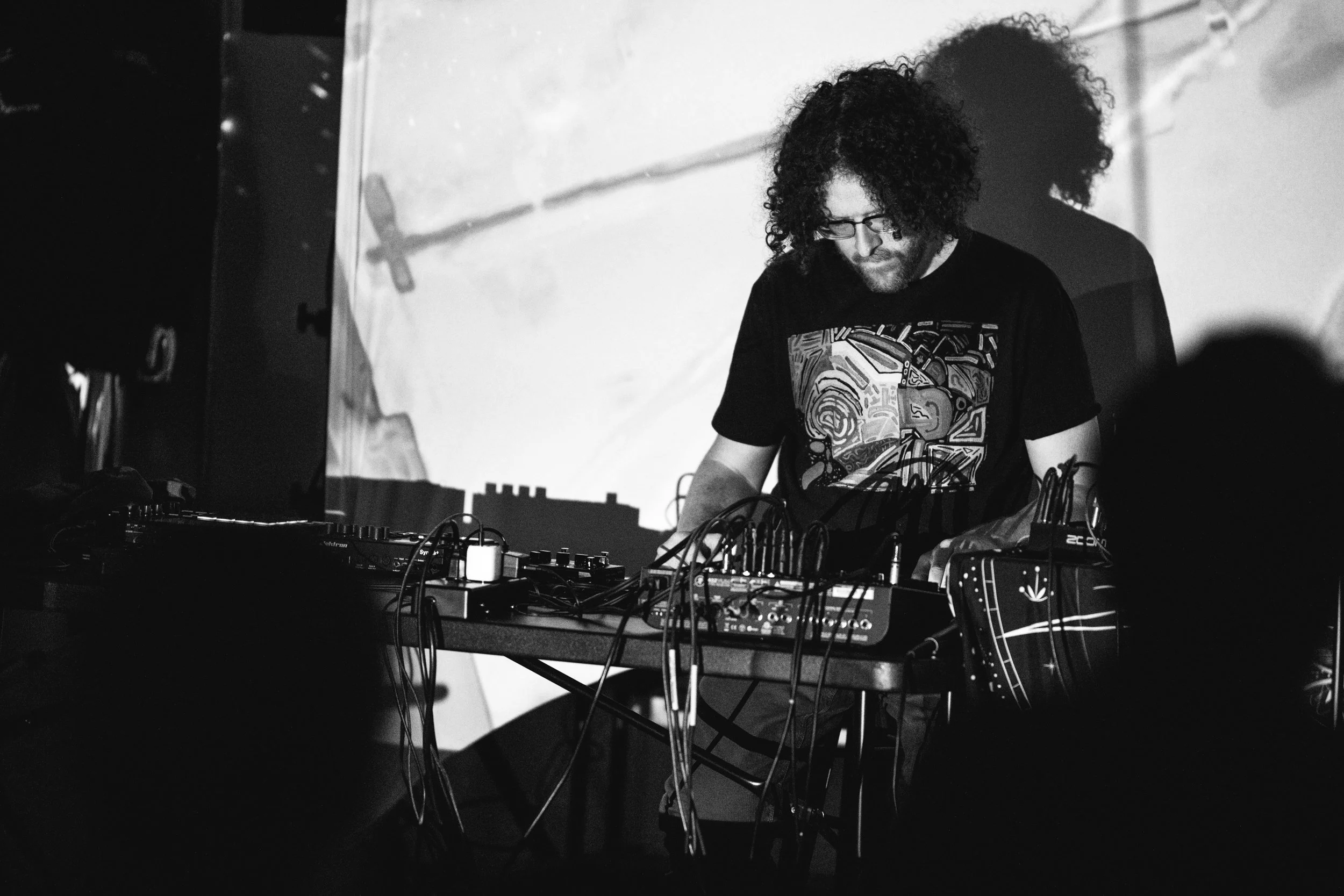 0725_metaltiger_006.jpg