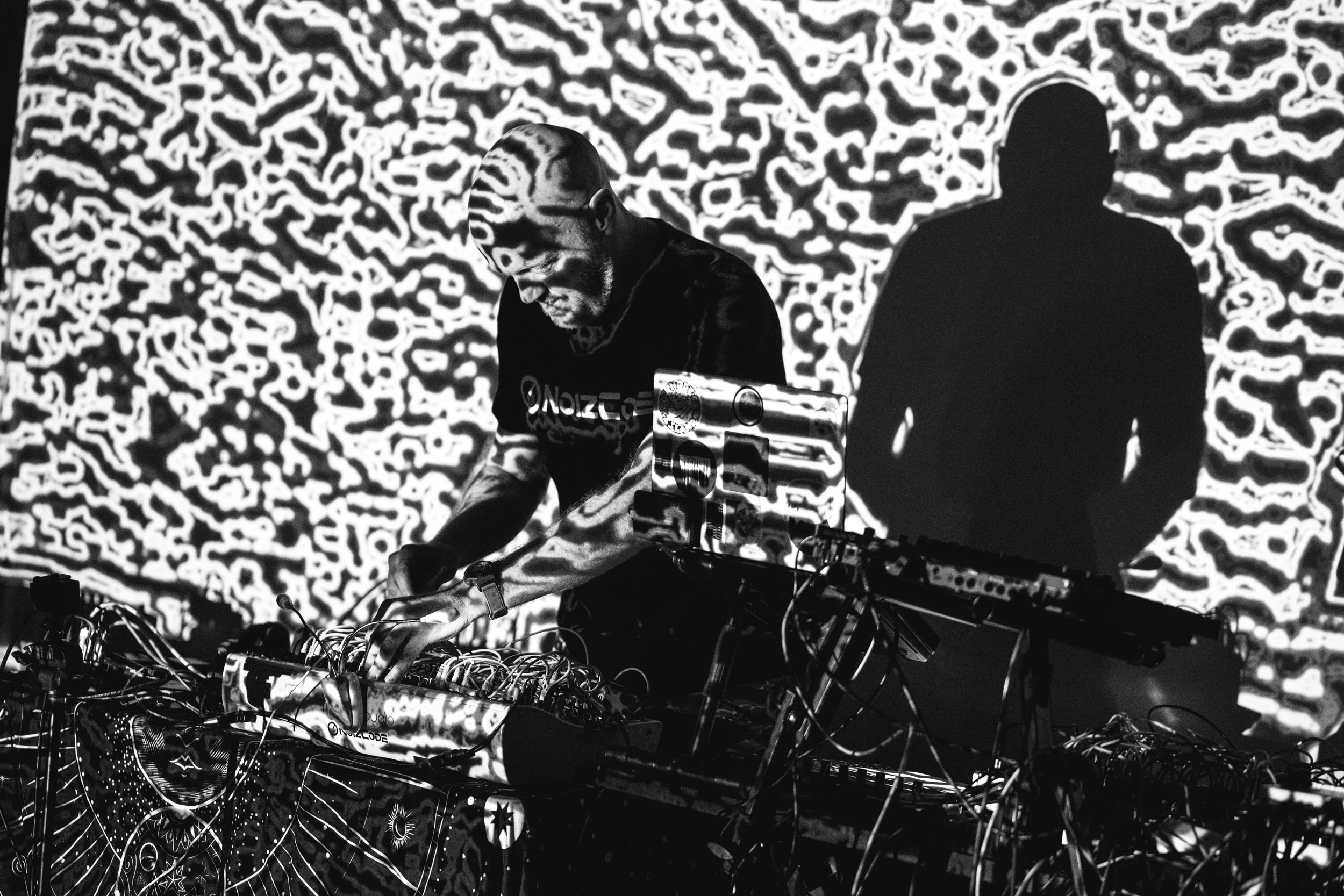 0725_noizcode_002.jpg