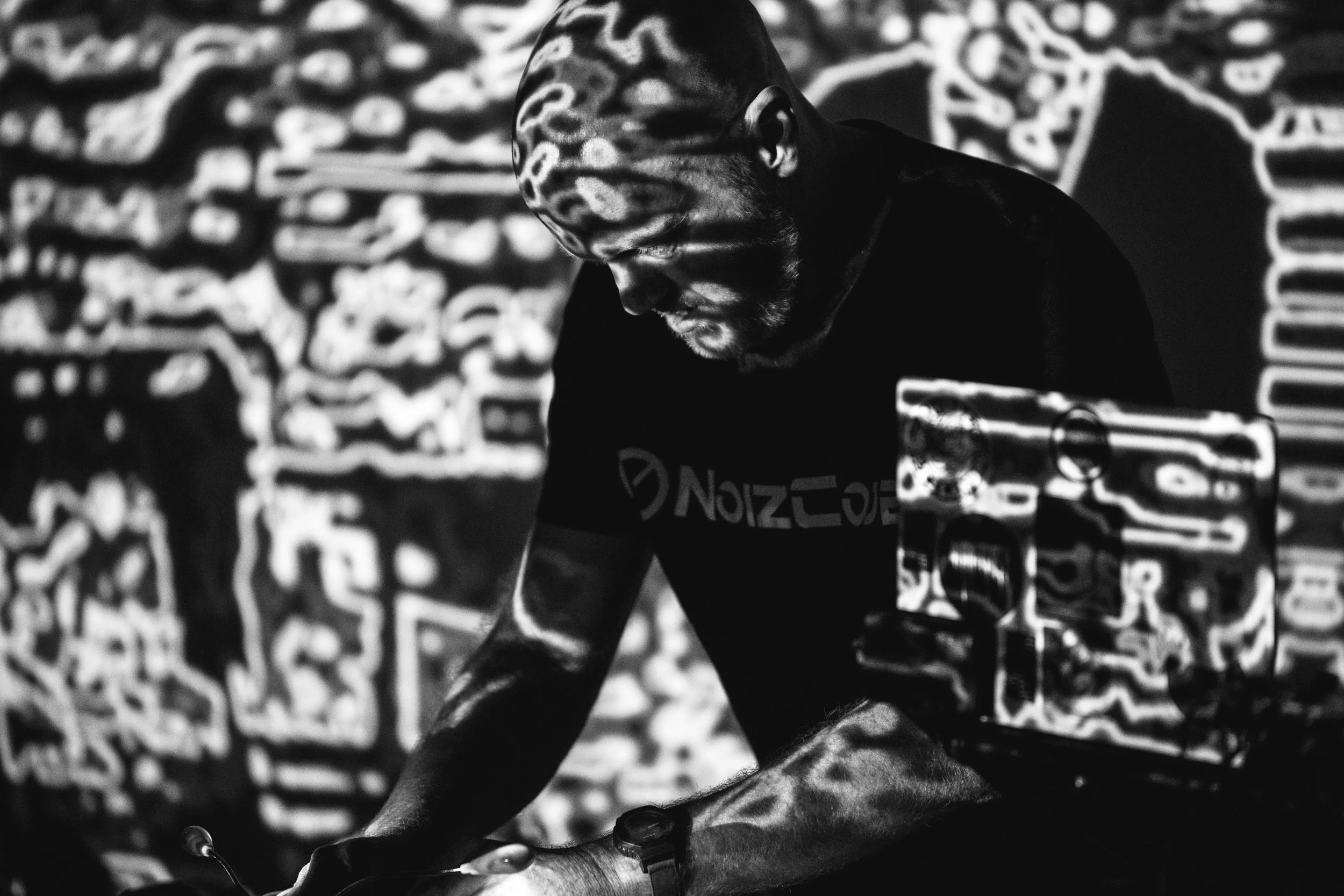 0725_noizcode_004.jpg