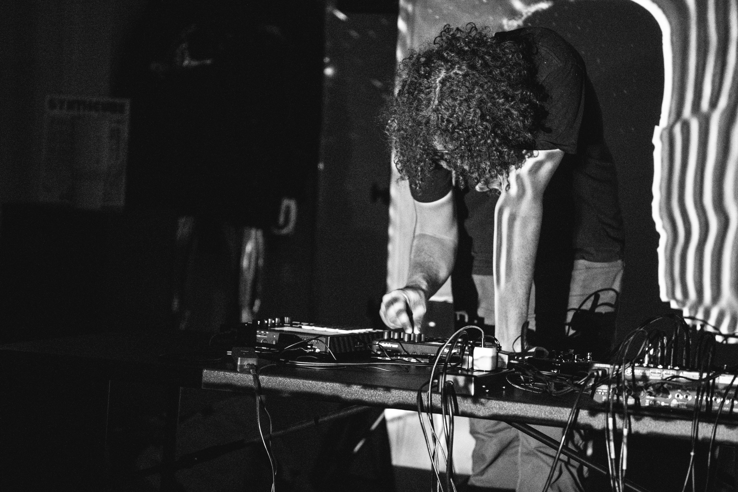 0725_aliennoiztiger_004.jpg