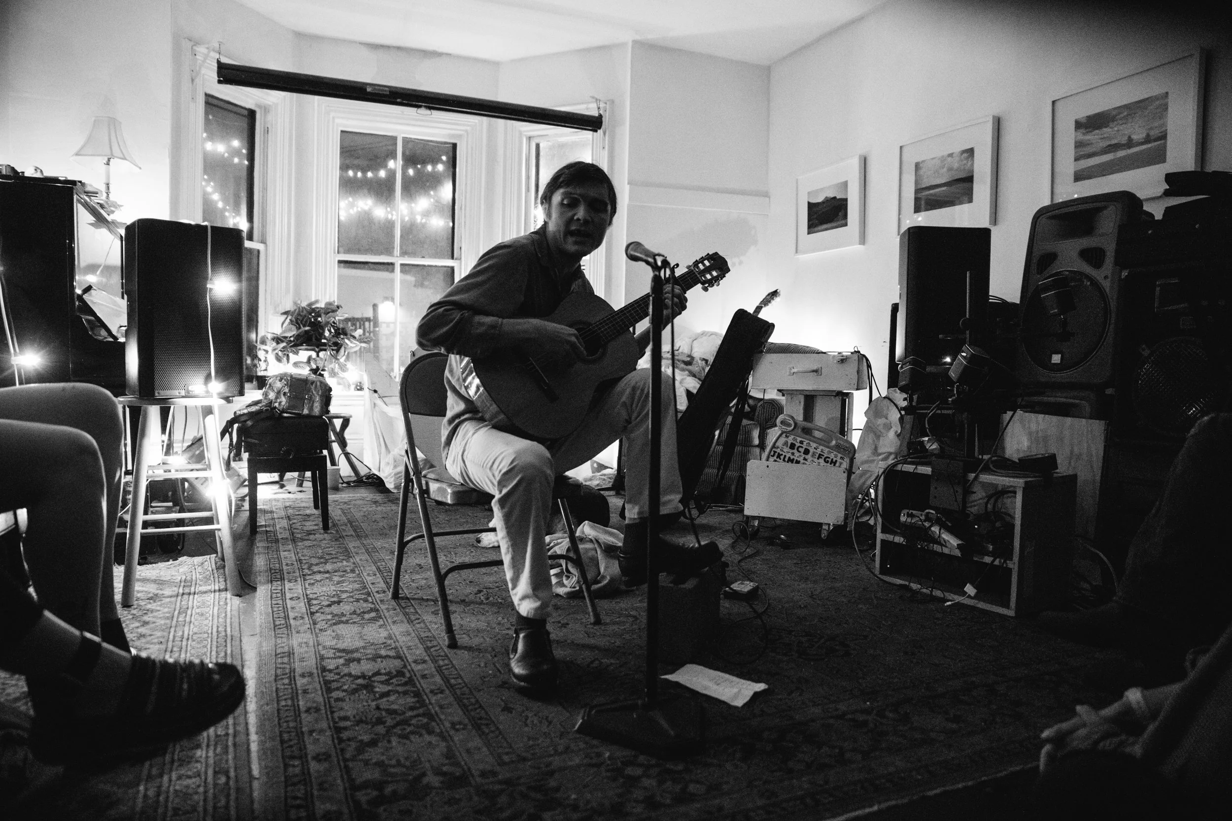 0725_thecradle_001.jpg