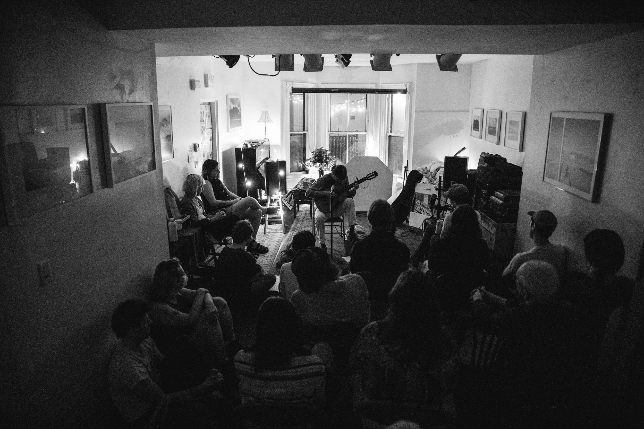 0725_thecradle_003.jpg