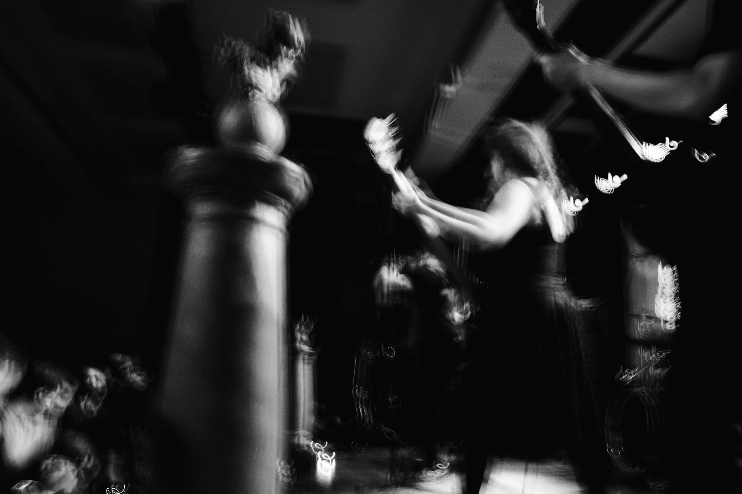 0825_cowardice_014.jpg