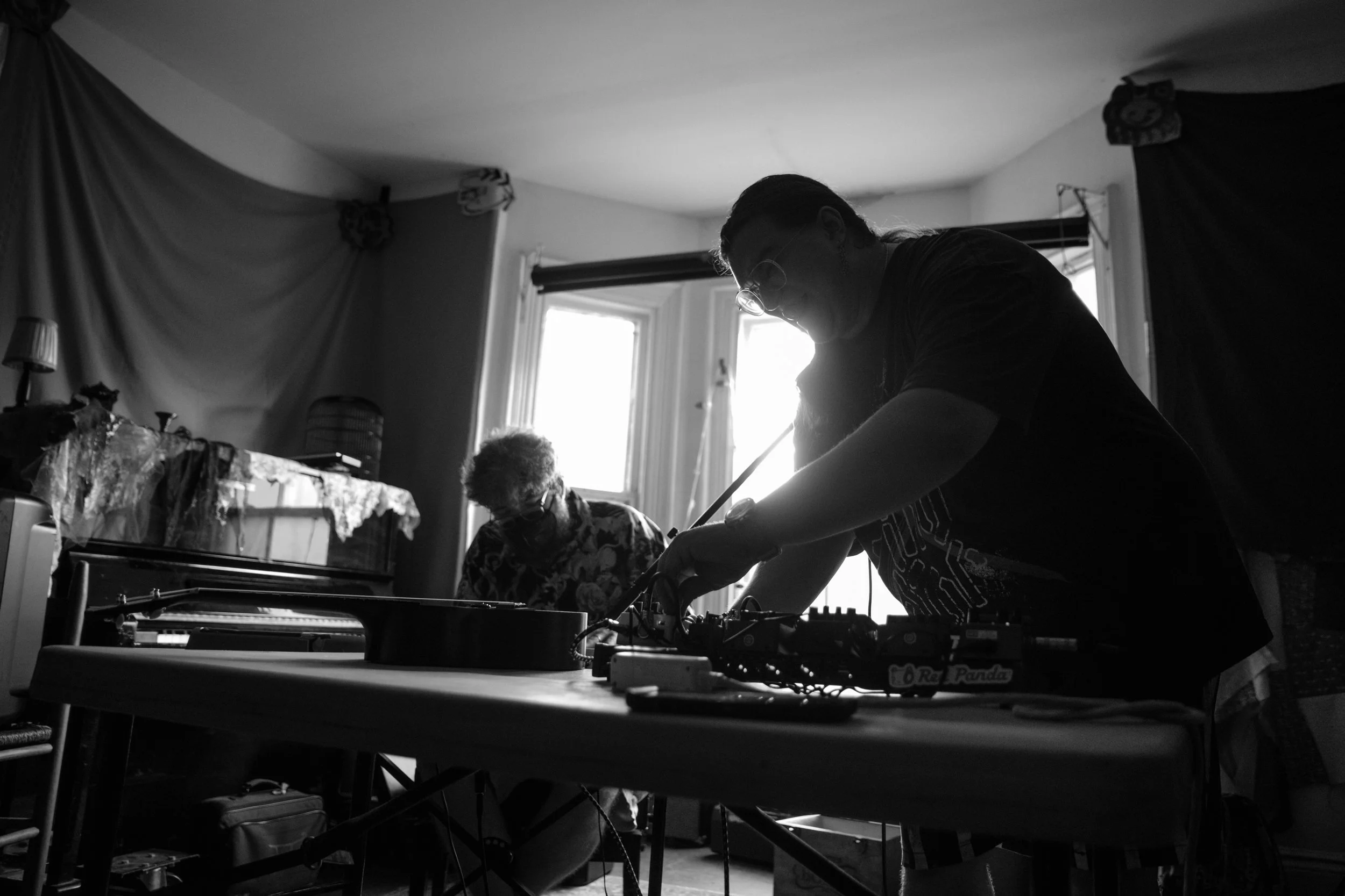 0825_foolsfest_001.jpg
