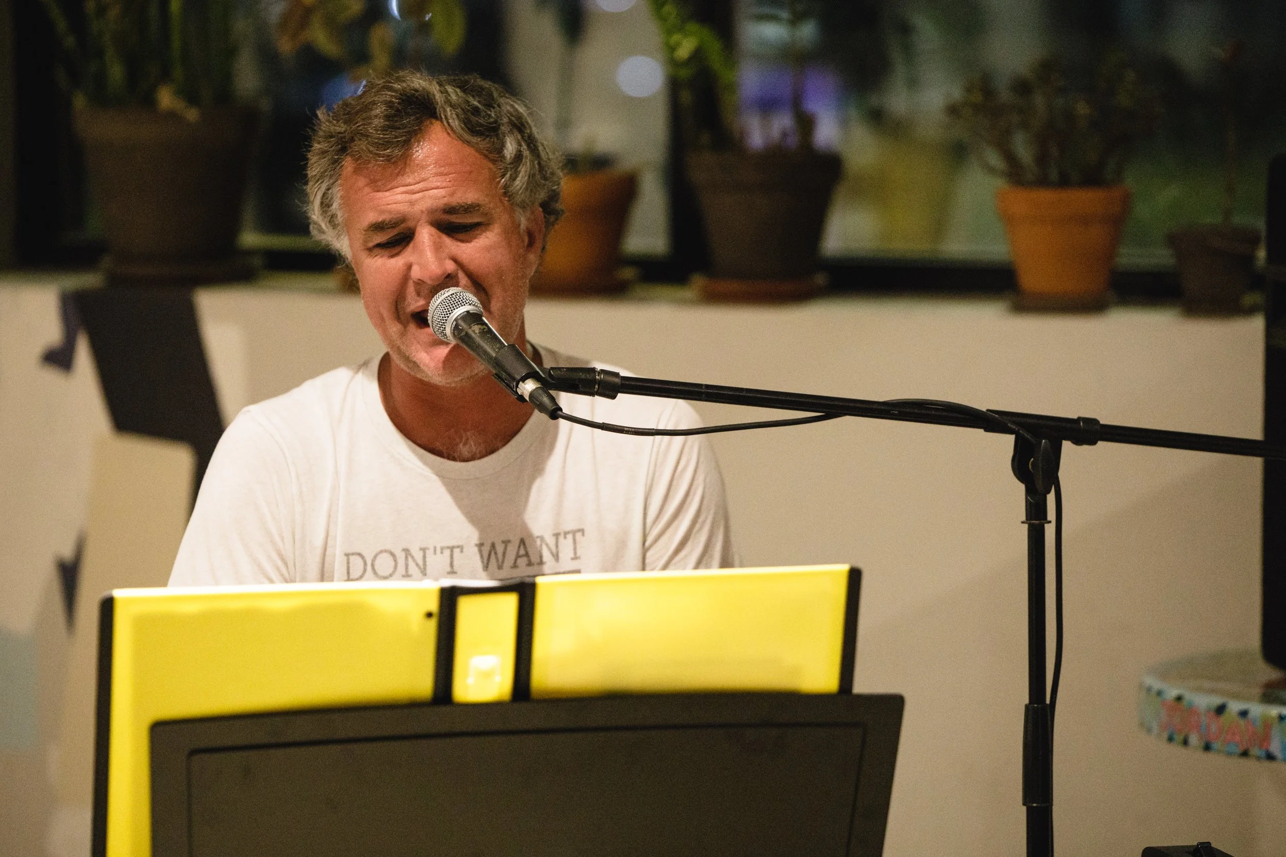 0825_mattfarley_010.jpg
