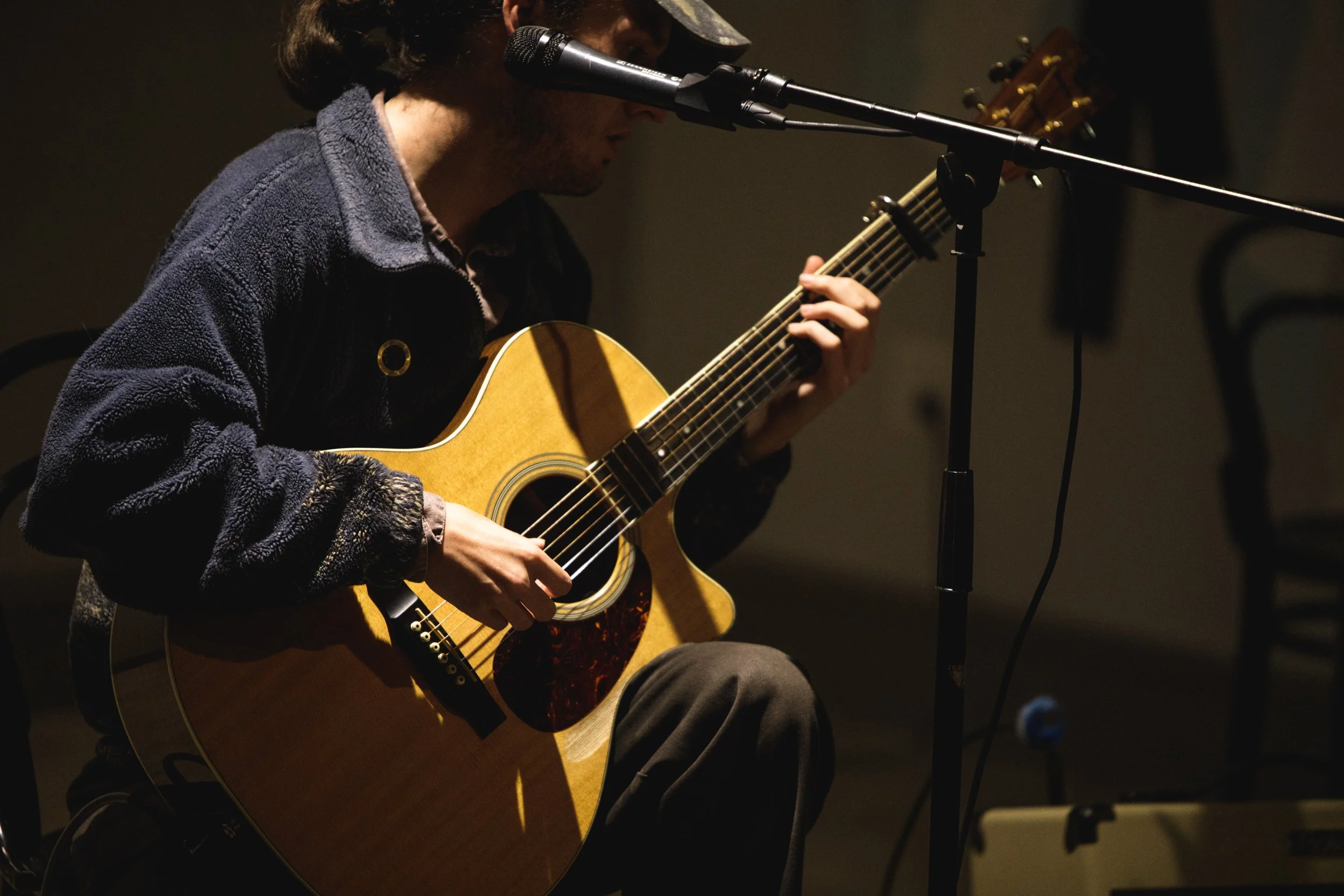 0825_will_007.jpg