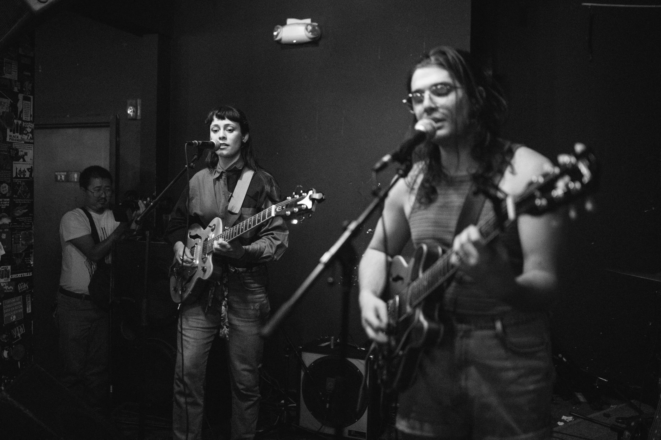 0825_tuxisgiant_023.jpg