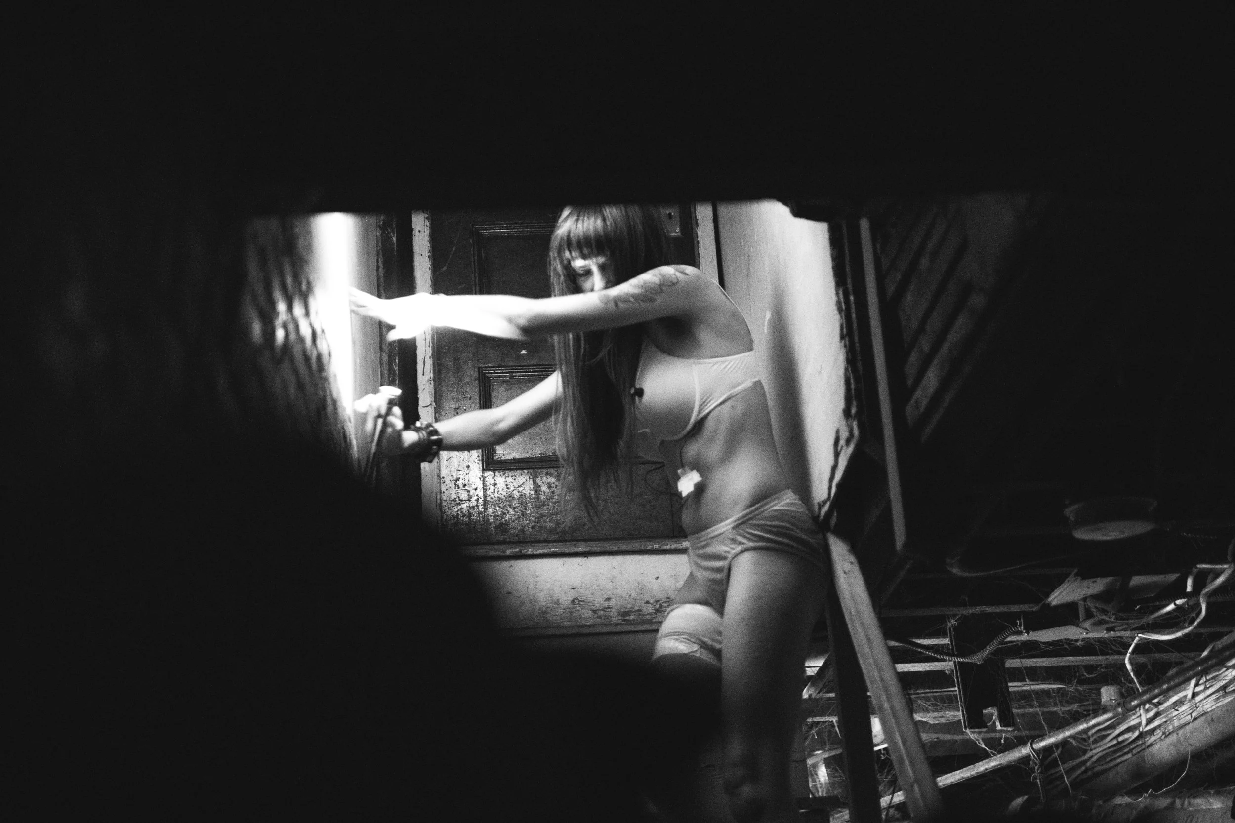 0925_pleasurecoffin_010.jpg