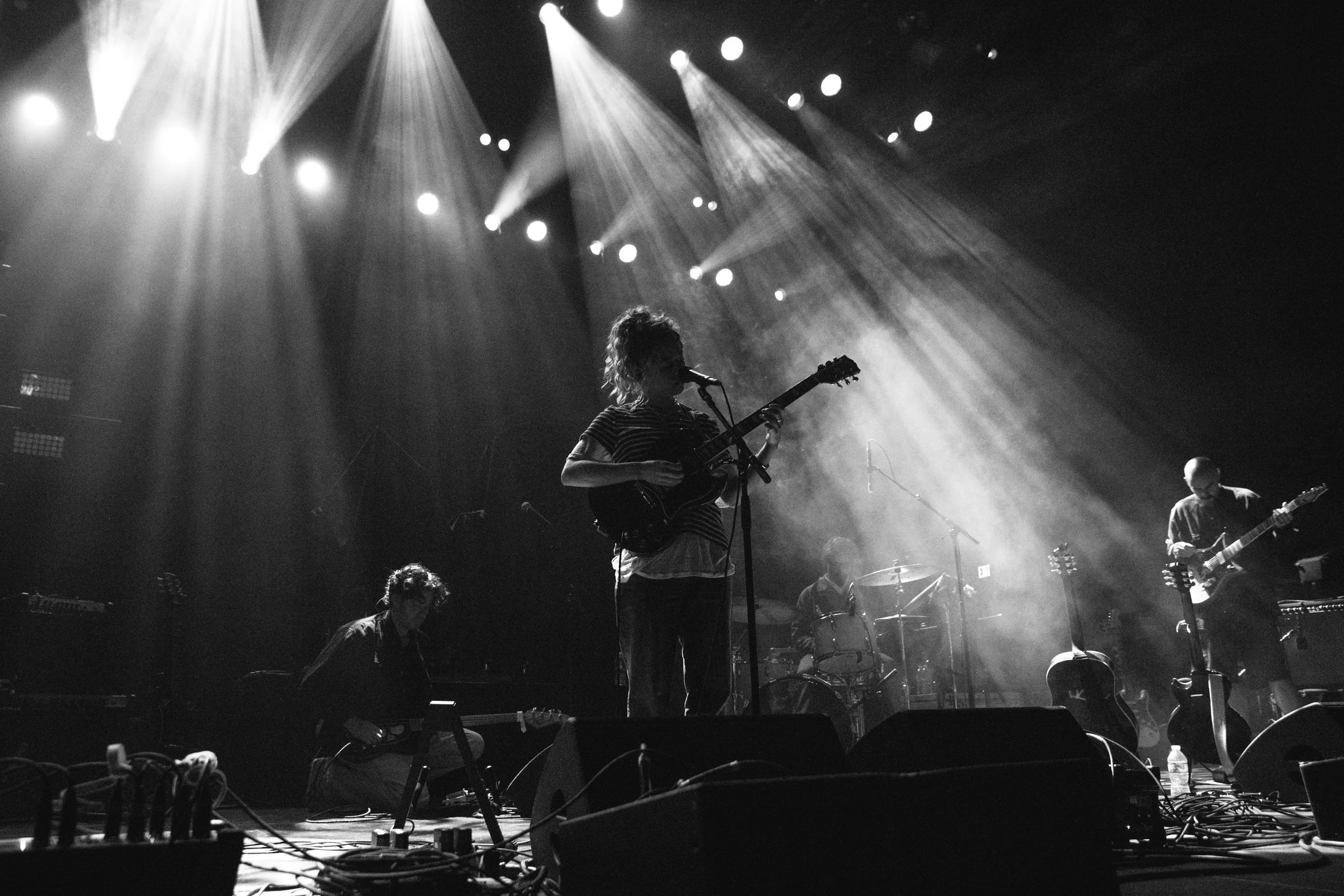 0925_niluferyanya_012.jpg