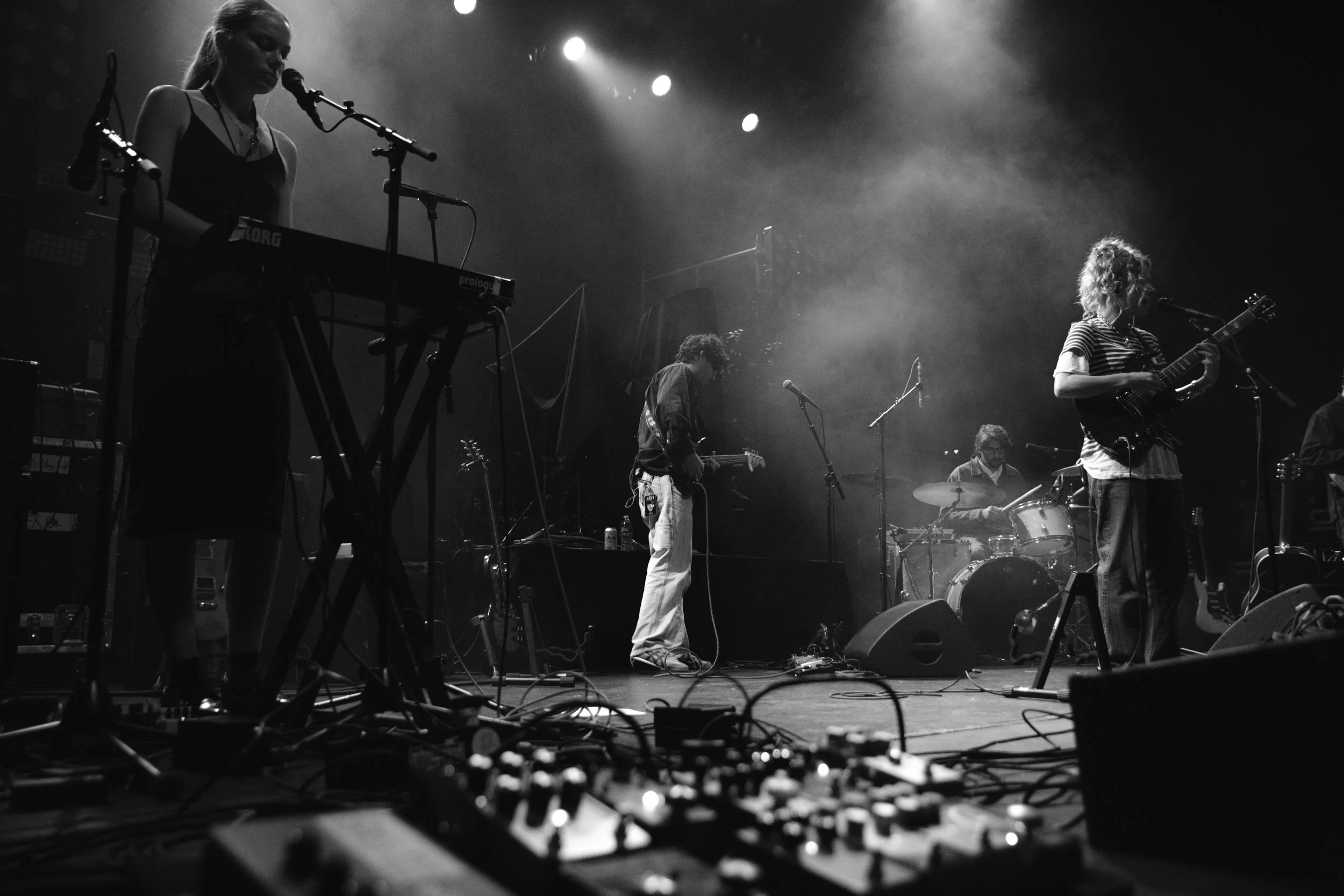 0925_niluferyanya_022.jpg