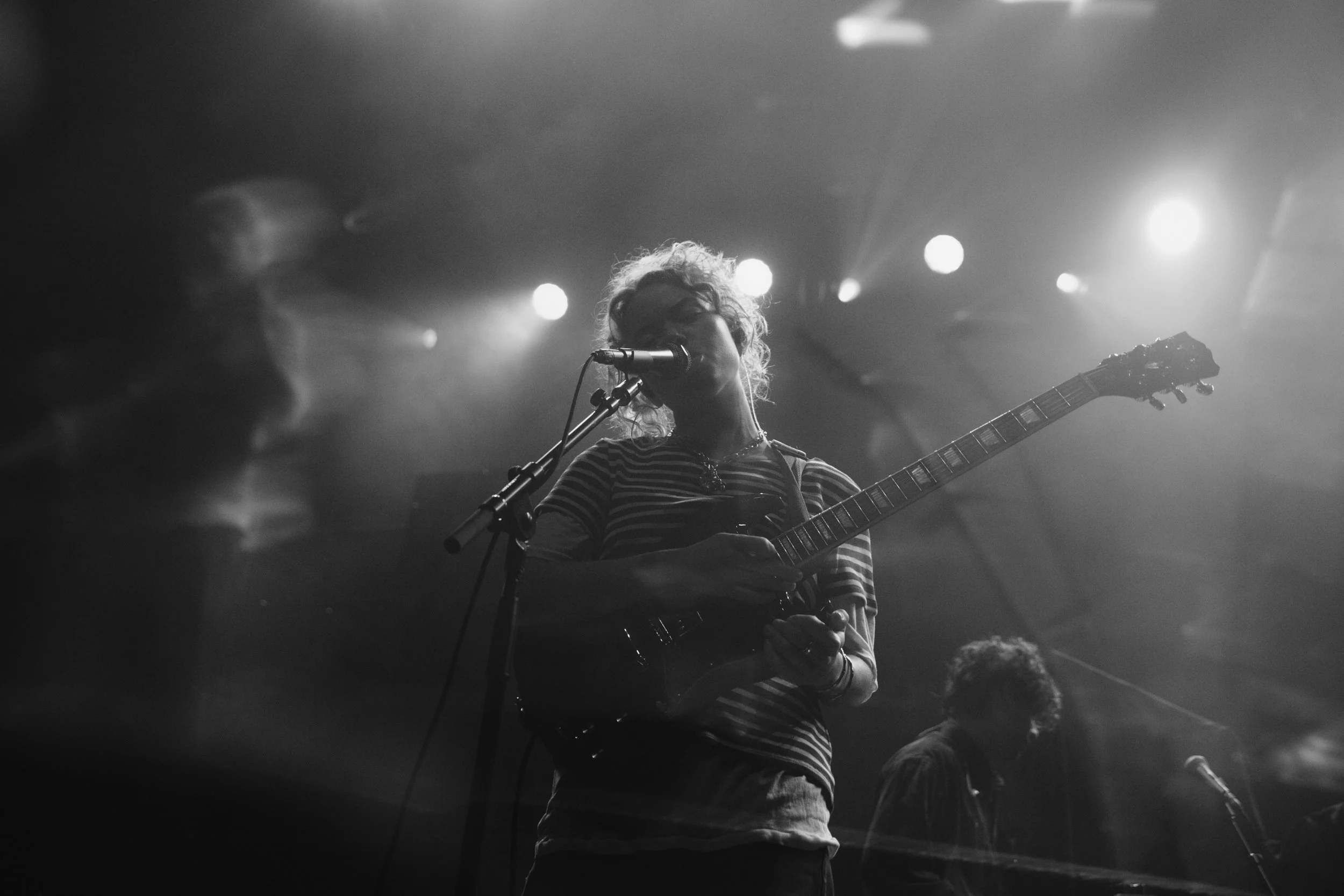 0925_niluferyanya_024.jpg