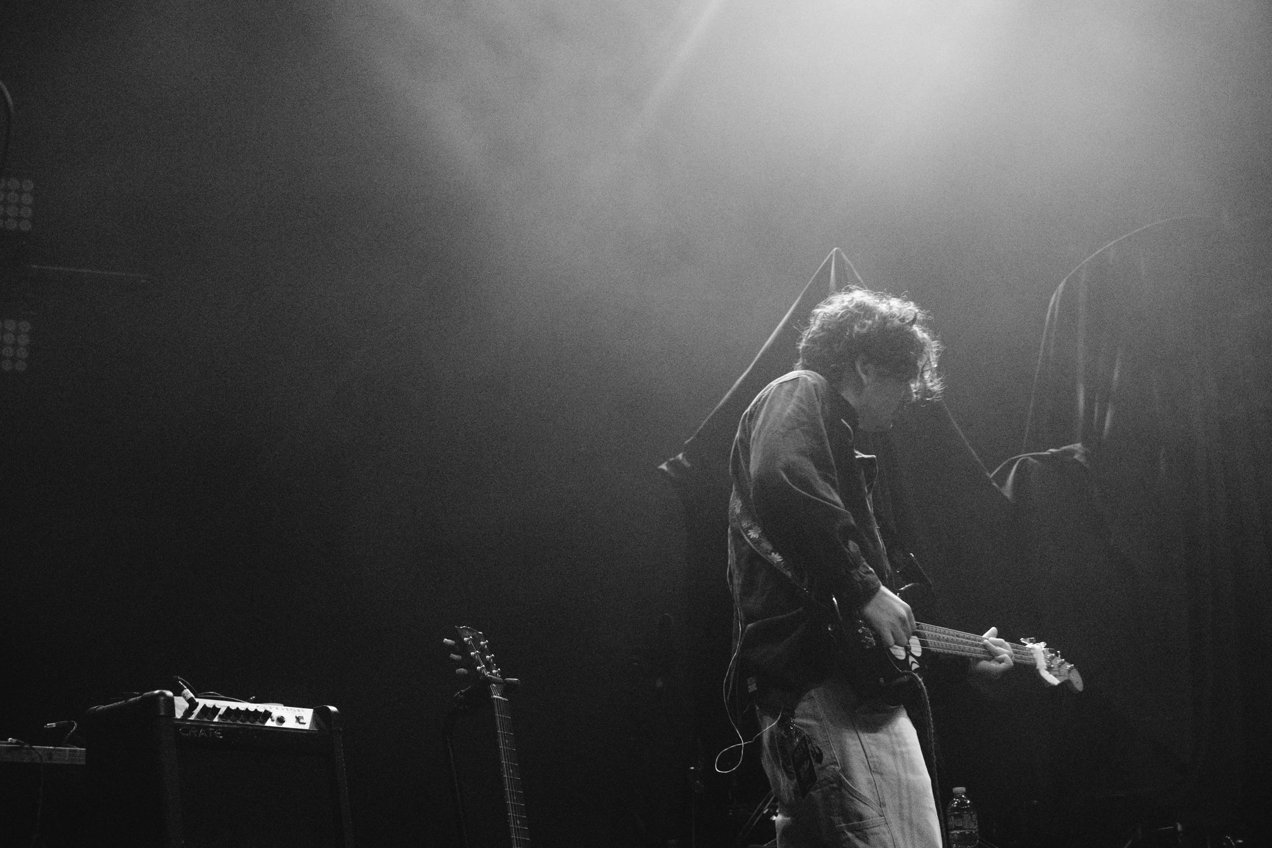 0925_niluferyanya_025.jpg