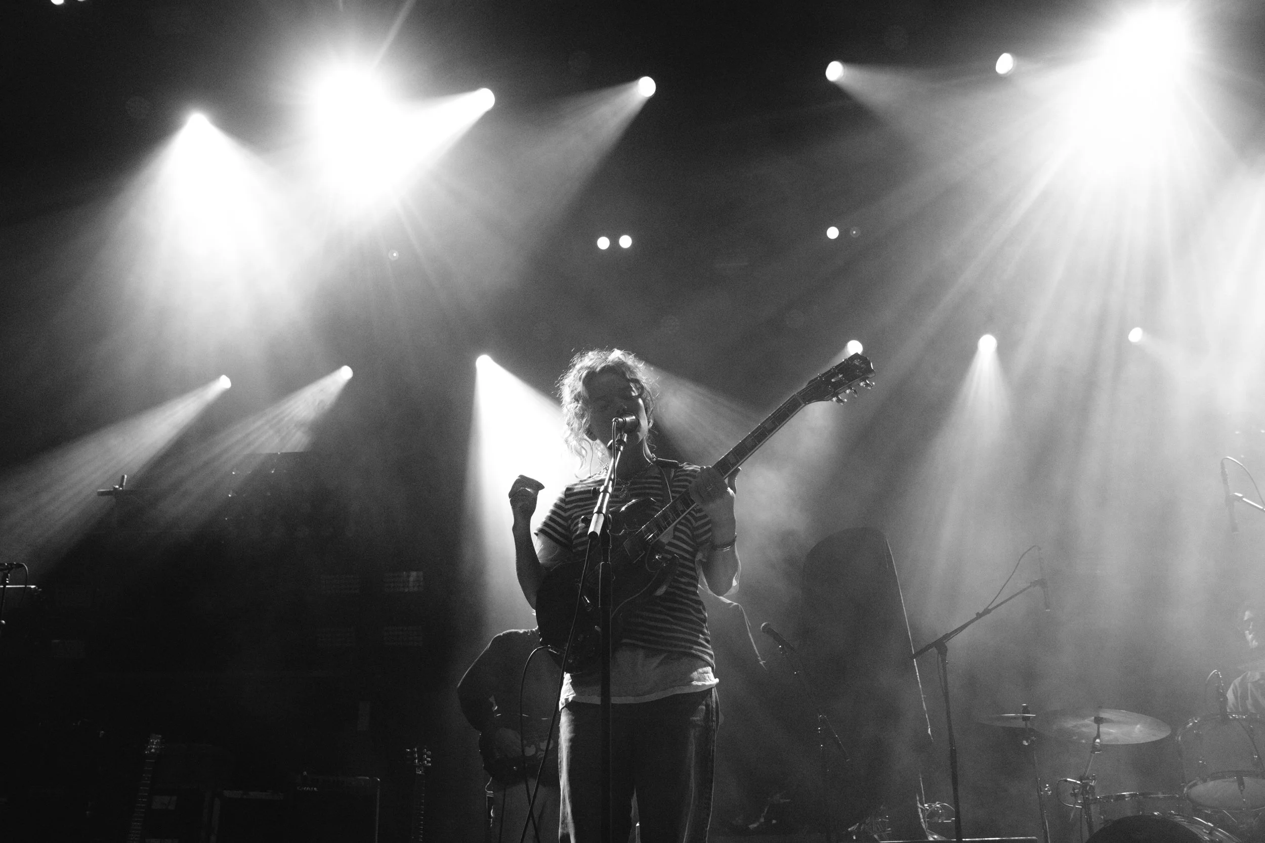 0925_niluferyanya_028.jpg