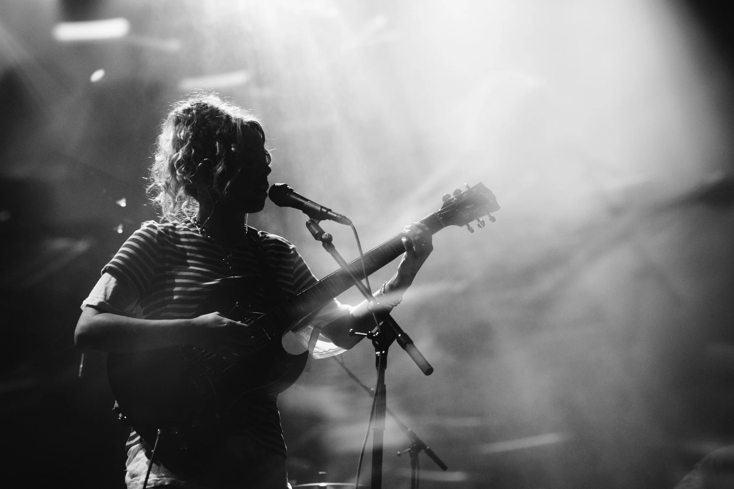 0925_niluferyanya_029.jpg