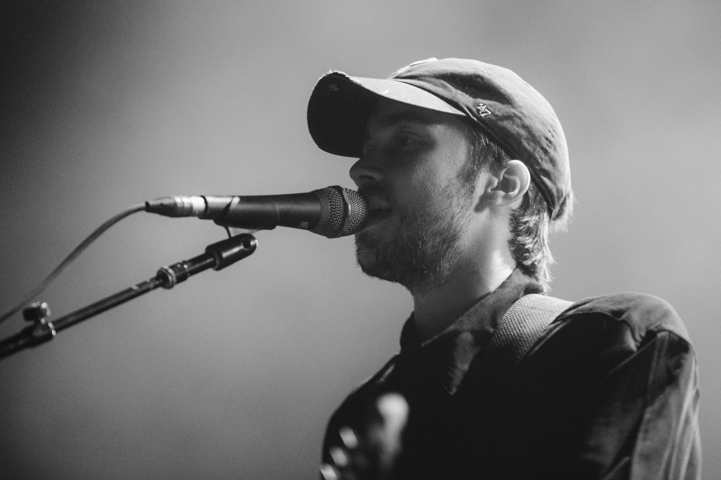 0925_alexg_003.jpg