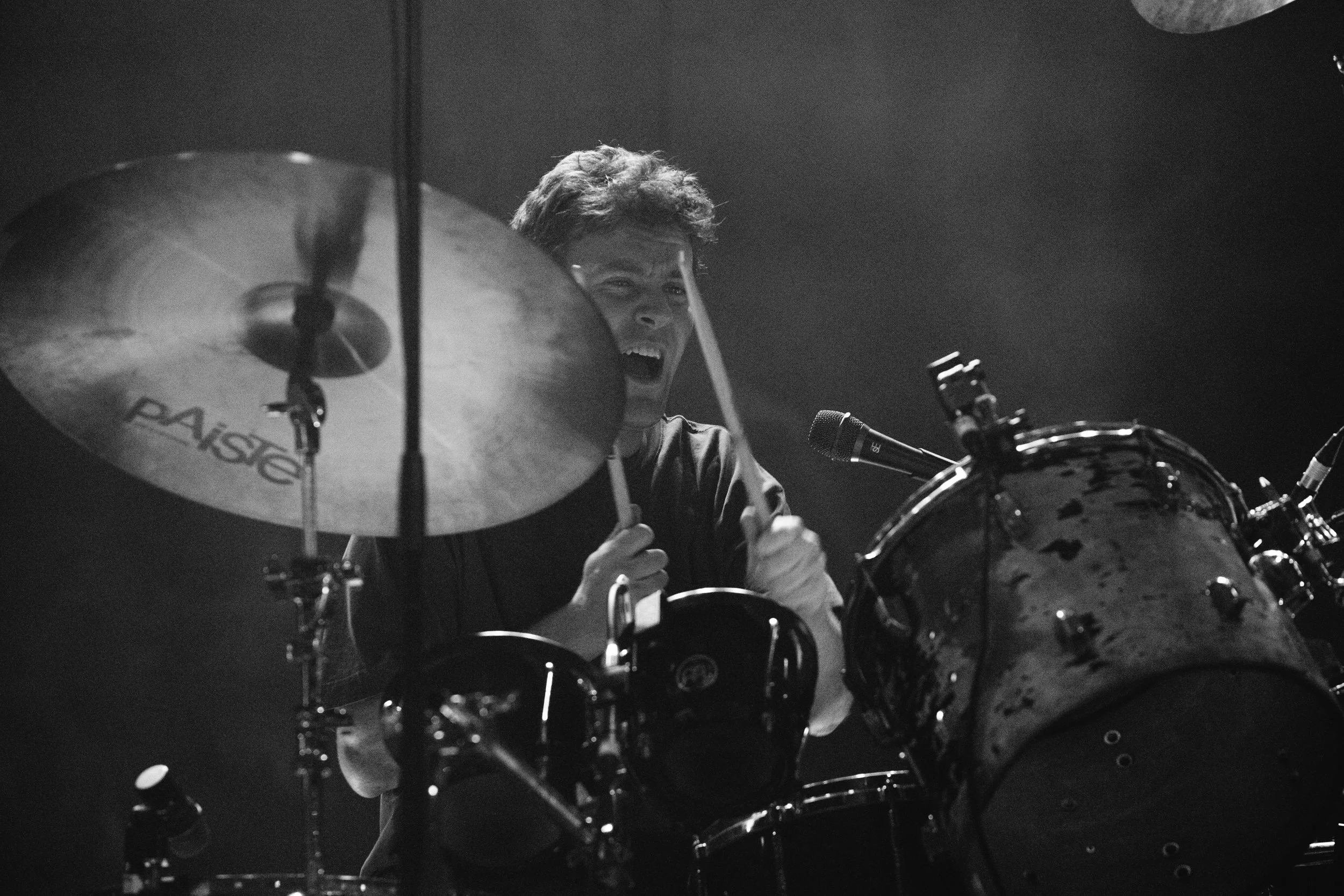 0925_alexg_006.jpg