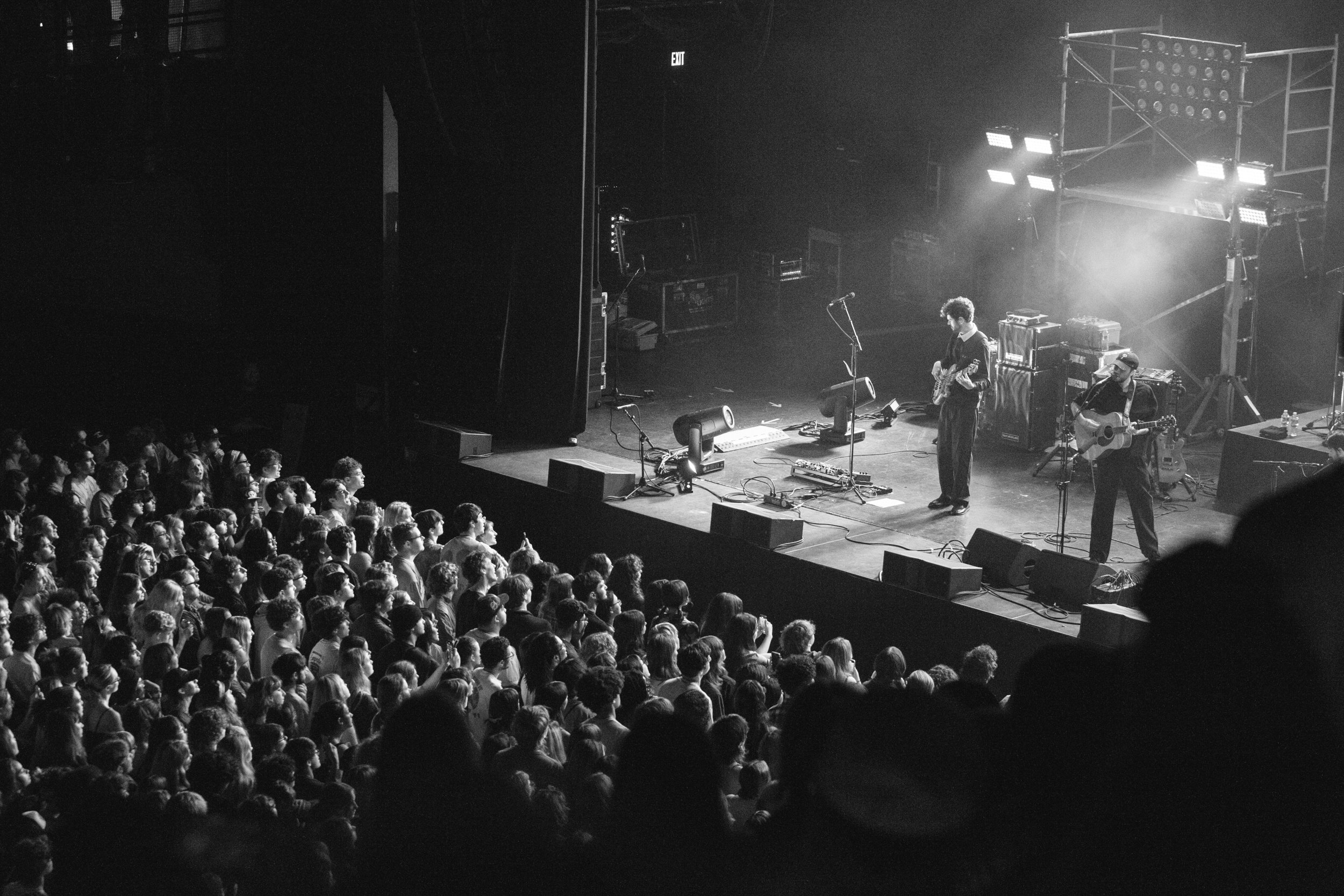 0925_alexg_009.jpg