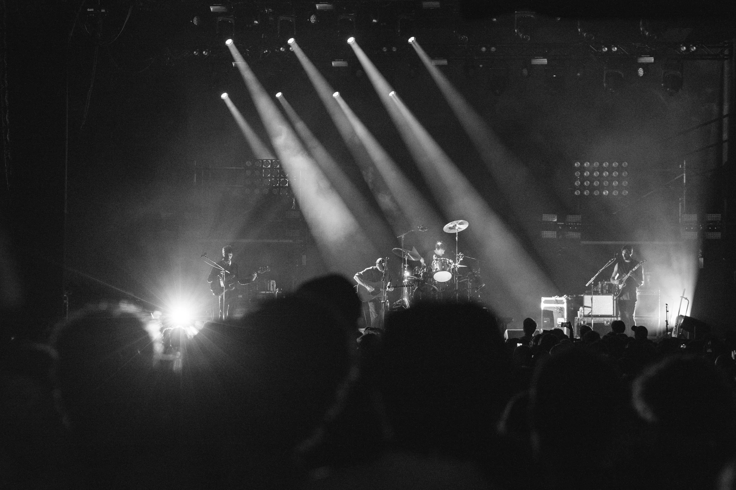 0925_alexg_010.jpg