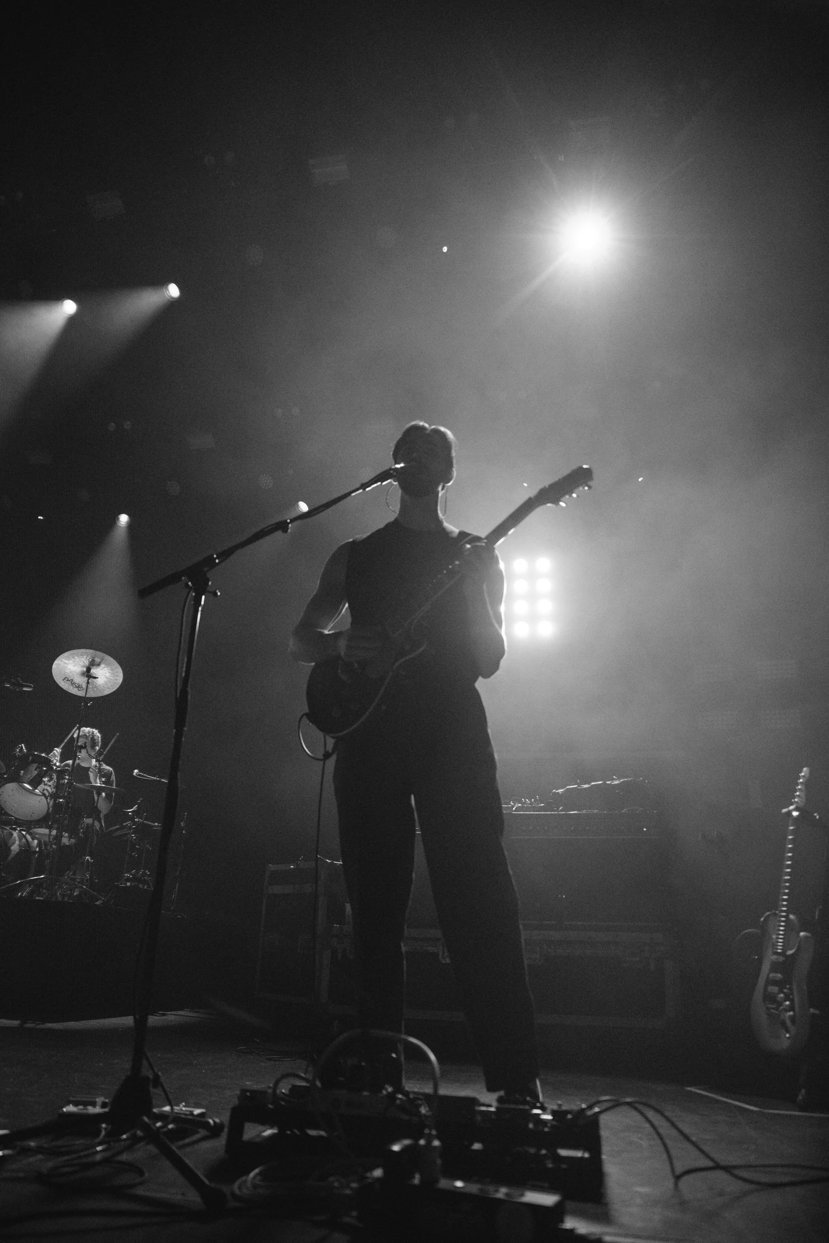 0925_alexg_015.jpg