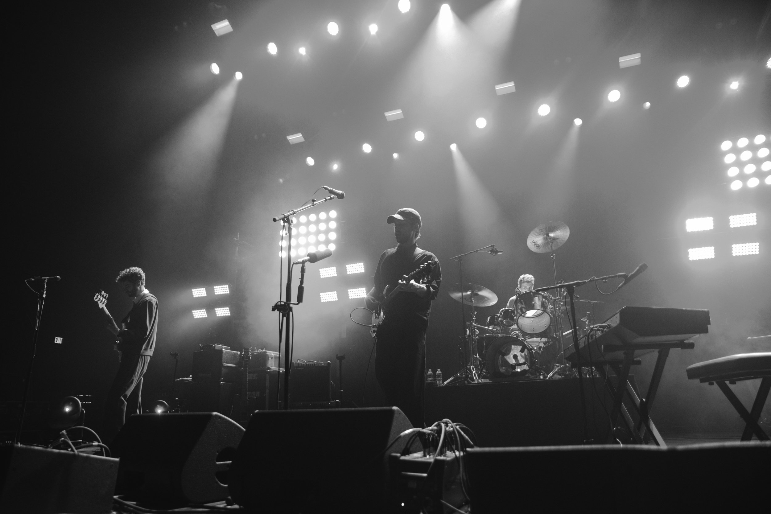 0925_alexg_016.jpg