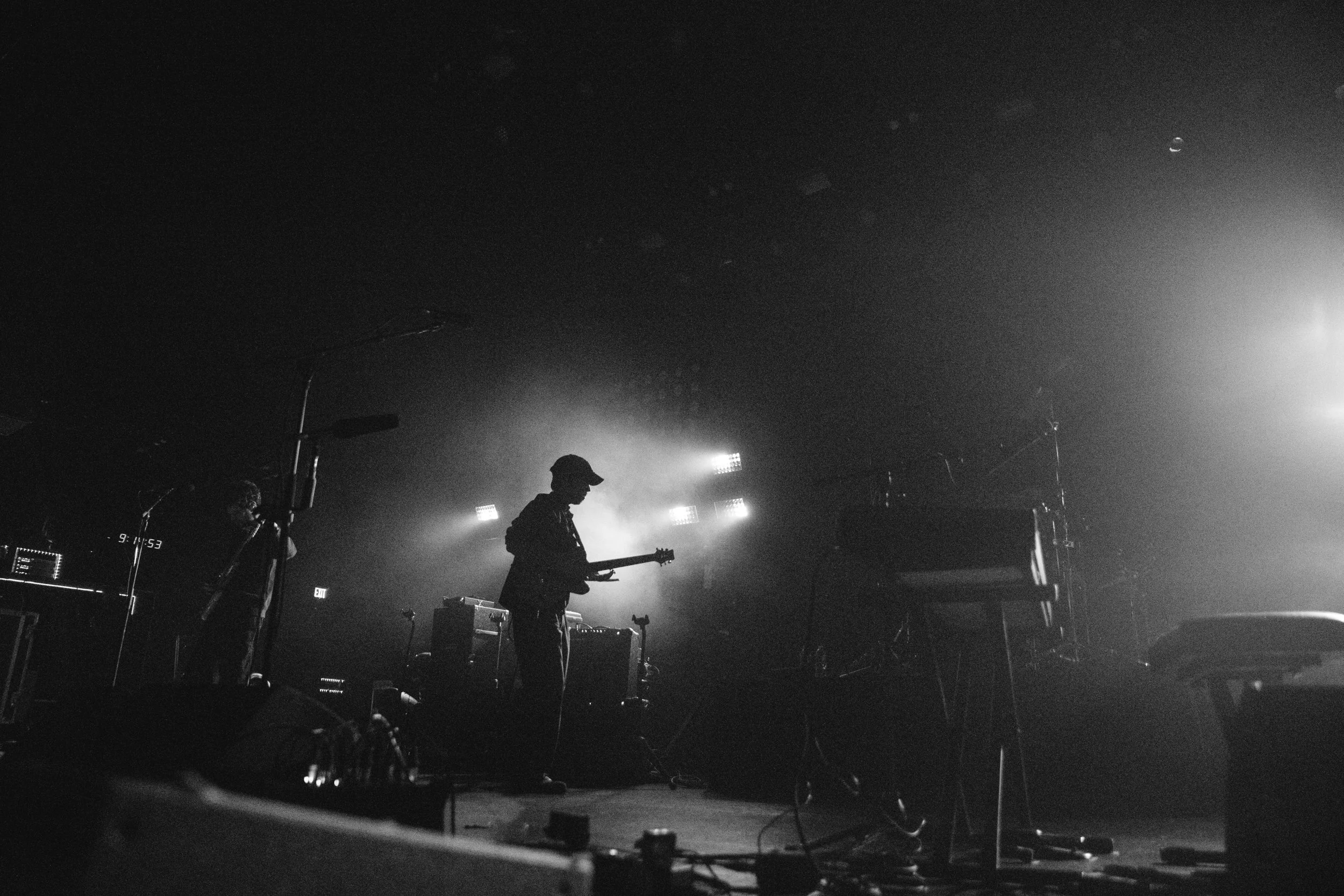 0925_alexg_017.jpg