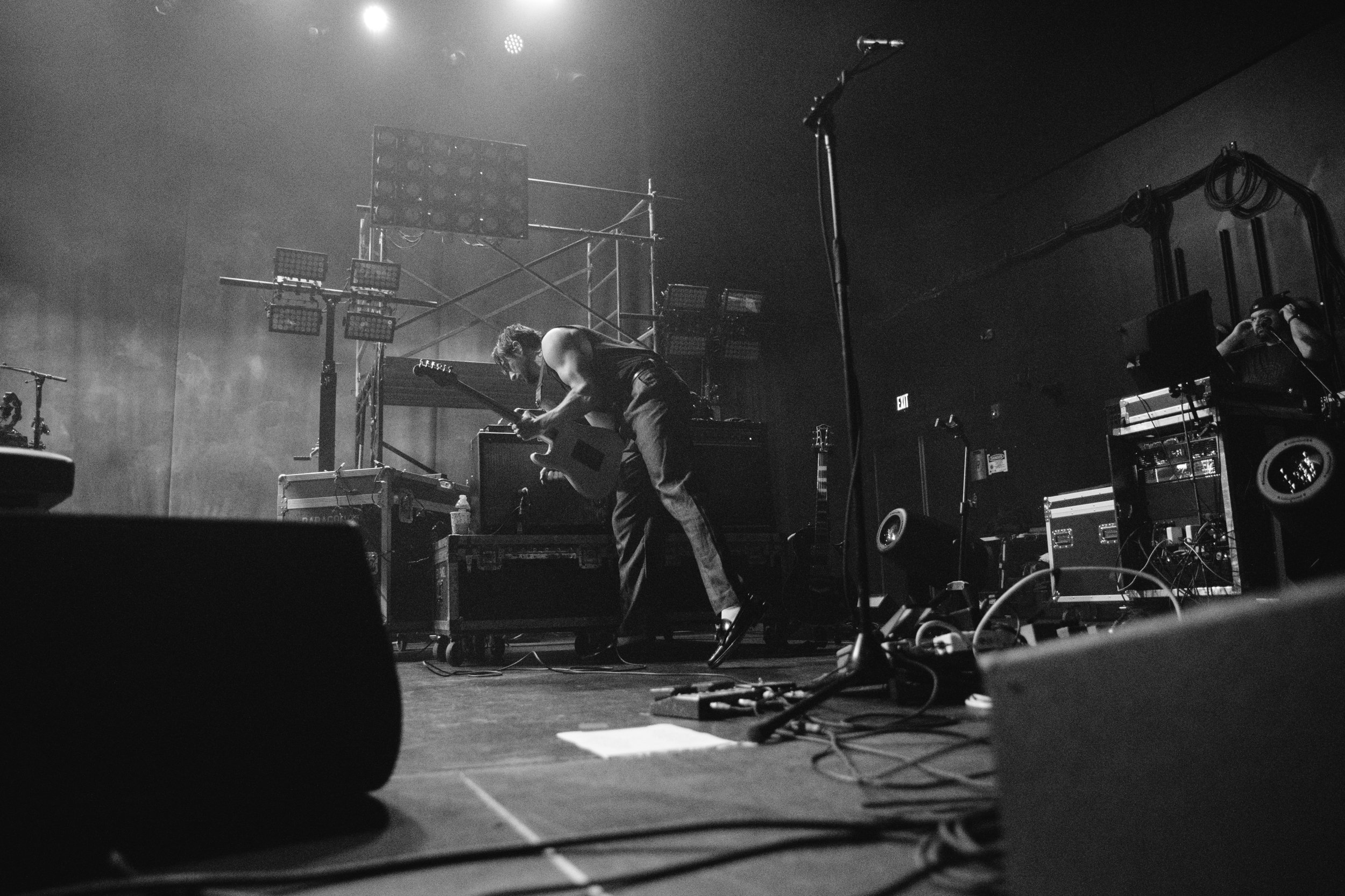 0925_alexg_018.jpg