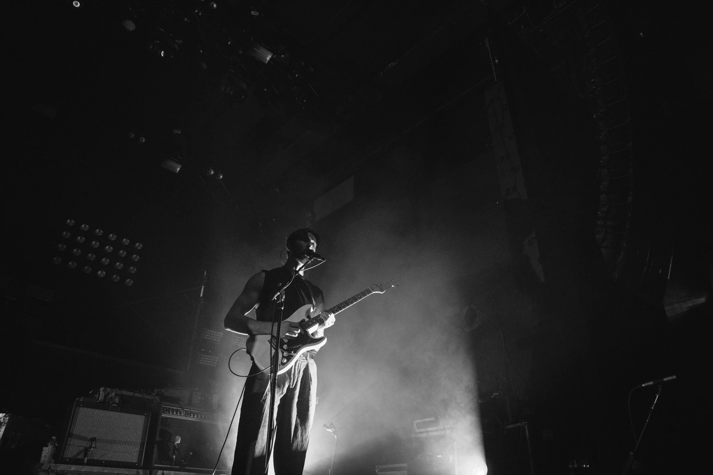 0925_alexg_021.jpg